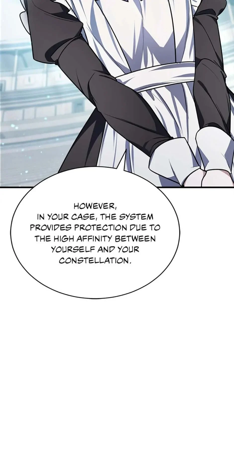 Page 55 of Chapter 56