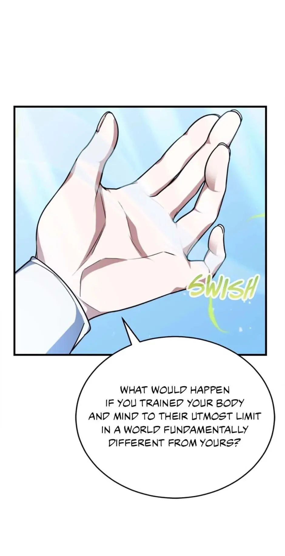 Page 57 of Chapter 56