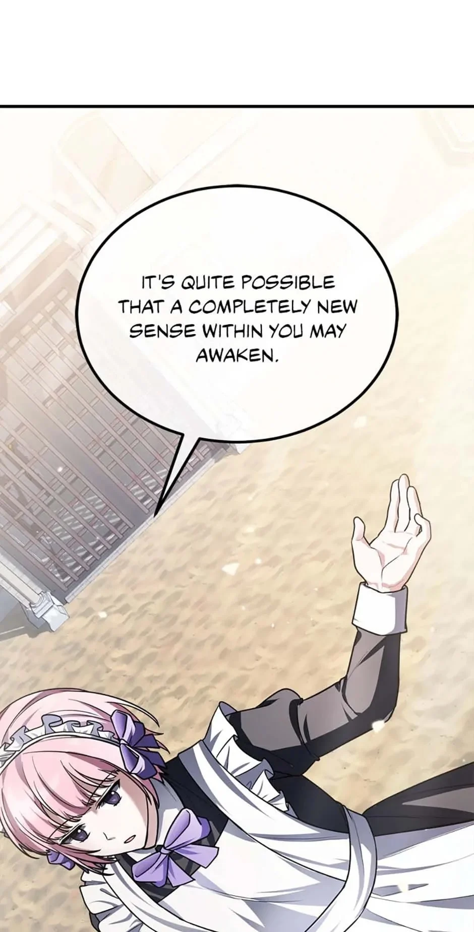 Page 58 of Chapter 56