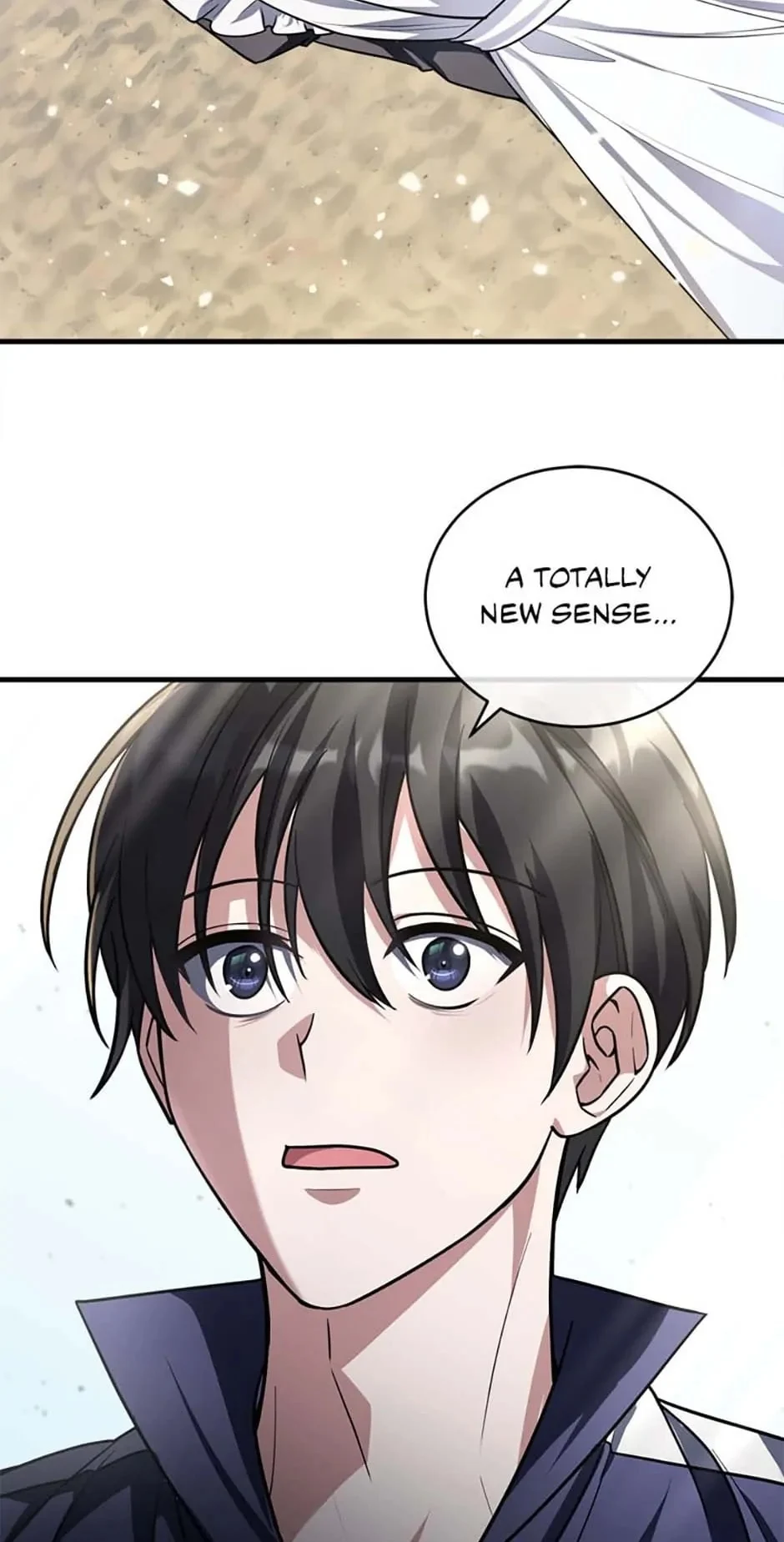 Page 59 of Chapter 56