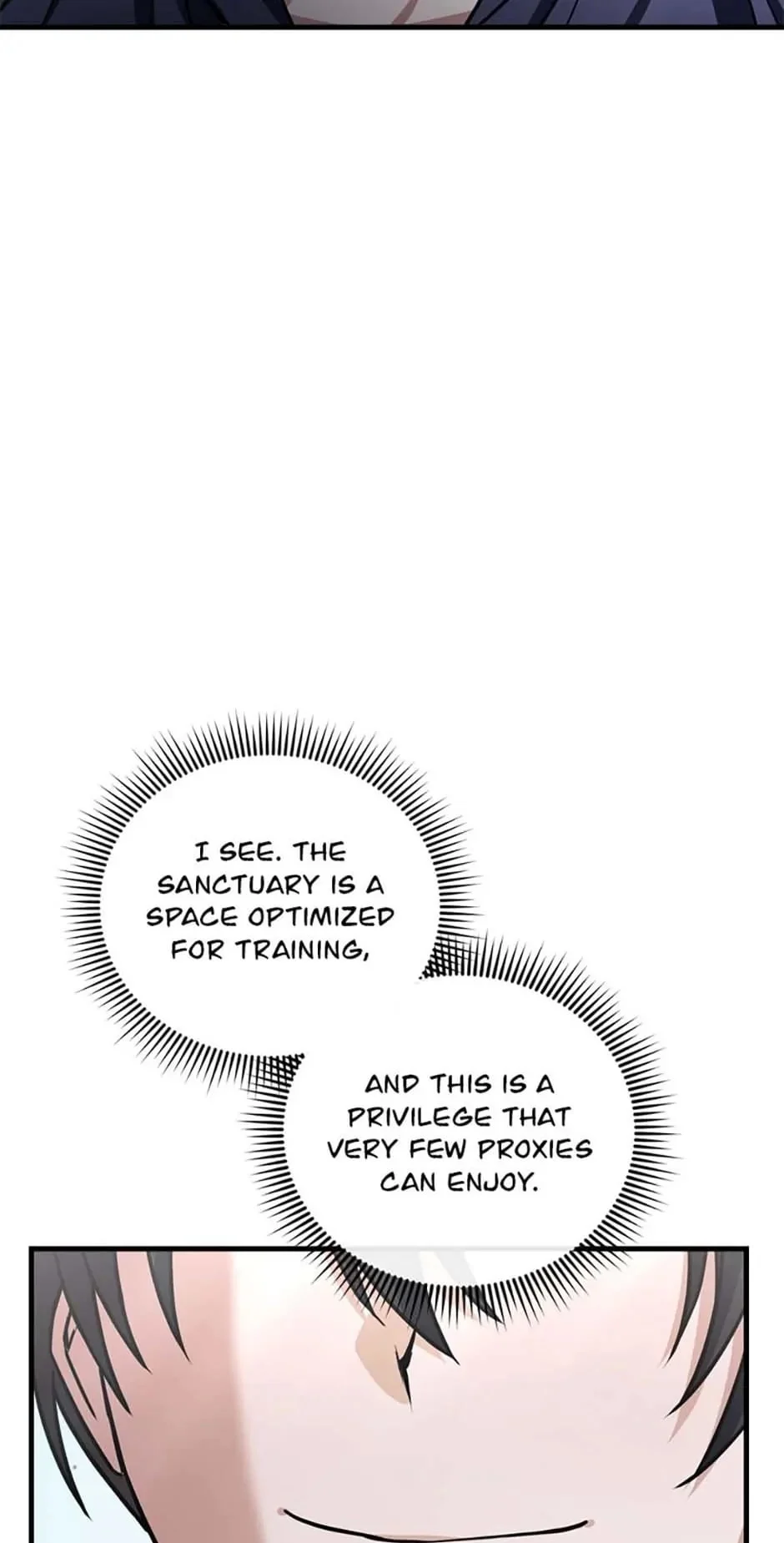 Page 60 of Chapter 56