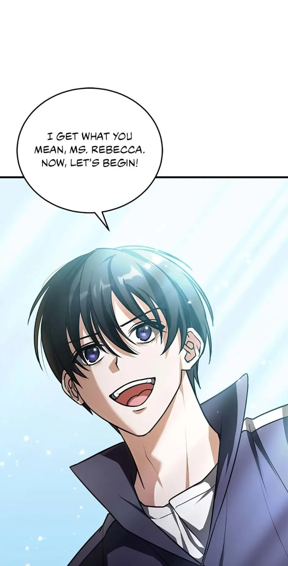 Page 62 of Chapter 56