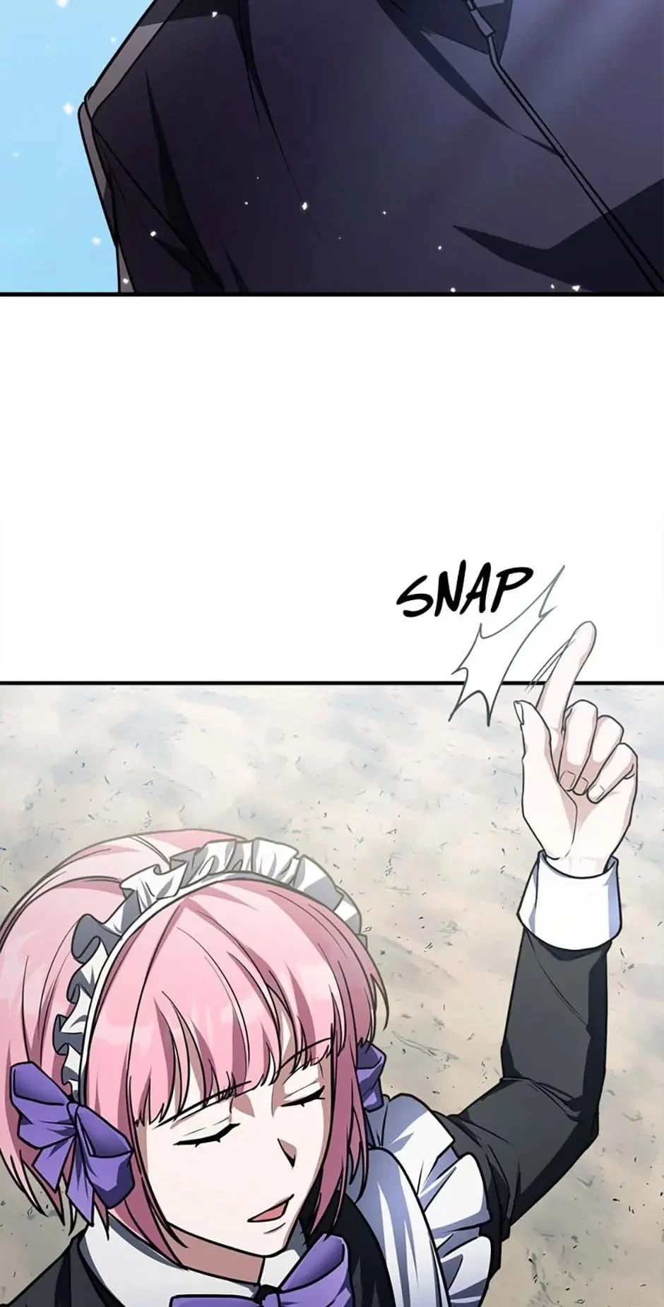 Page 63 of Chapter 56
