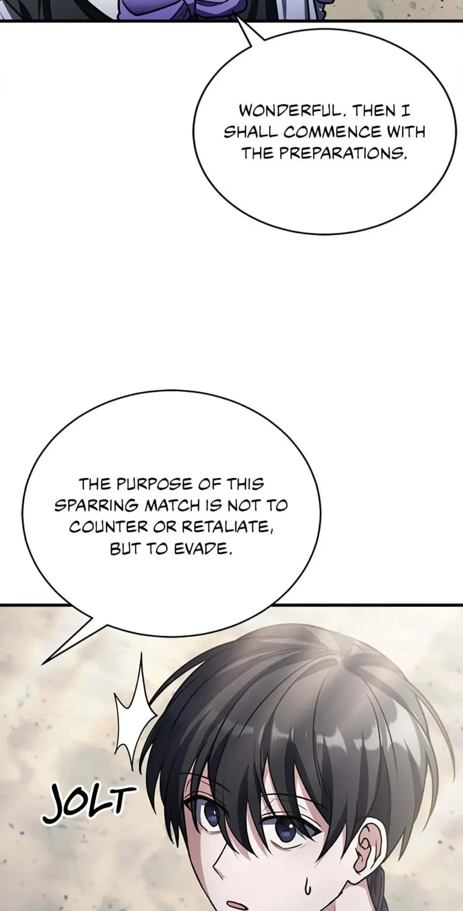 Page 64 of Chapter 56