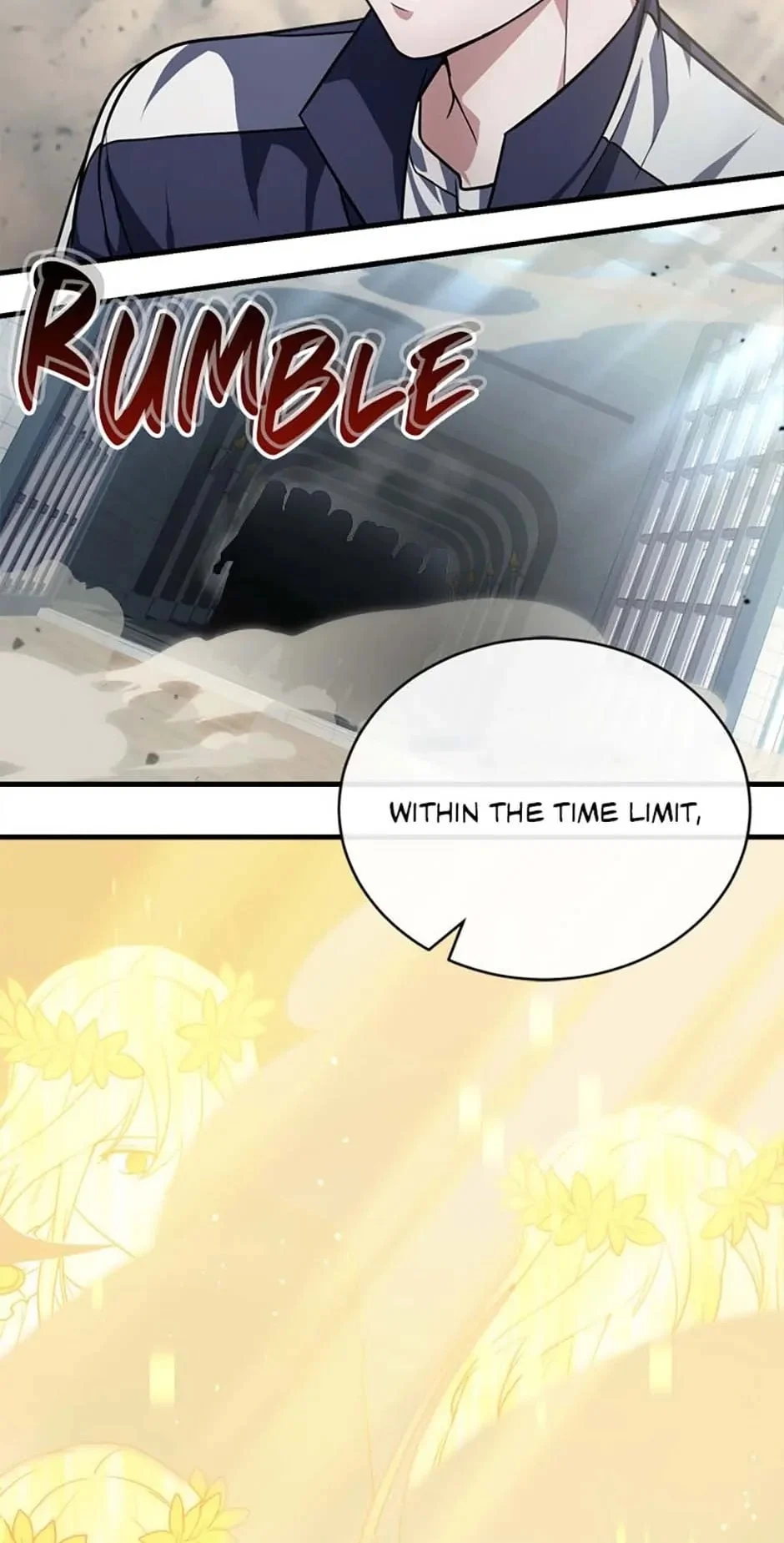 Page 65 of Chapter 56