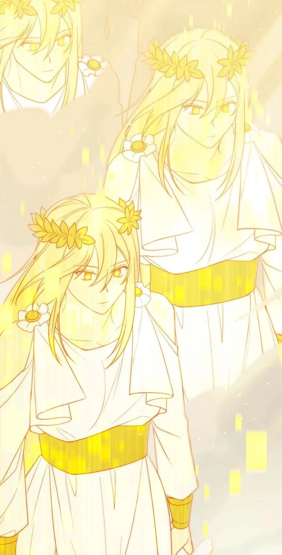 Page 66 of Chapter 56