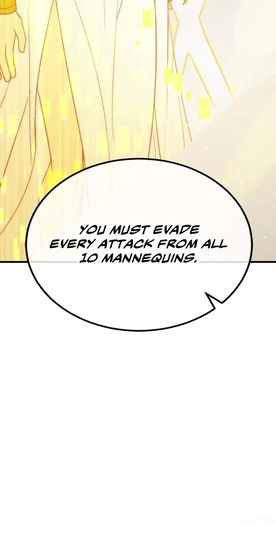 Page 67 of Chapter 56