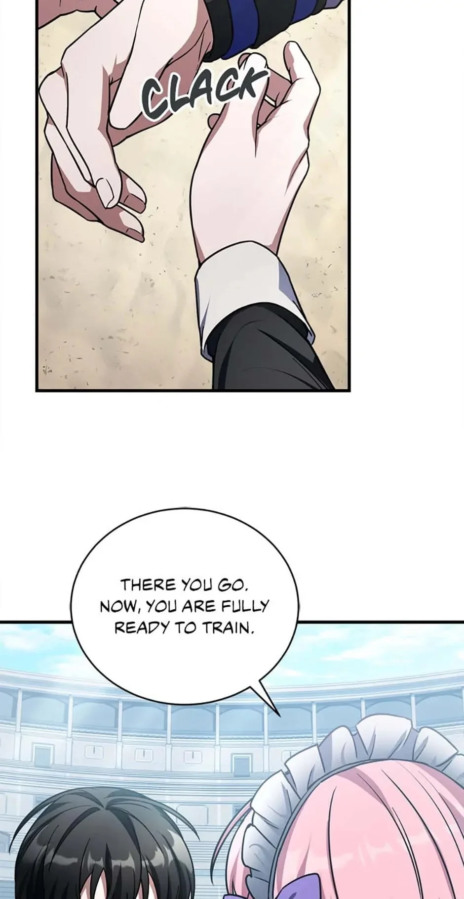 Page 70 of Chapter 56