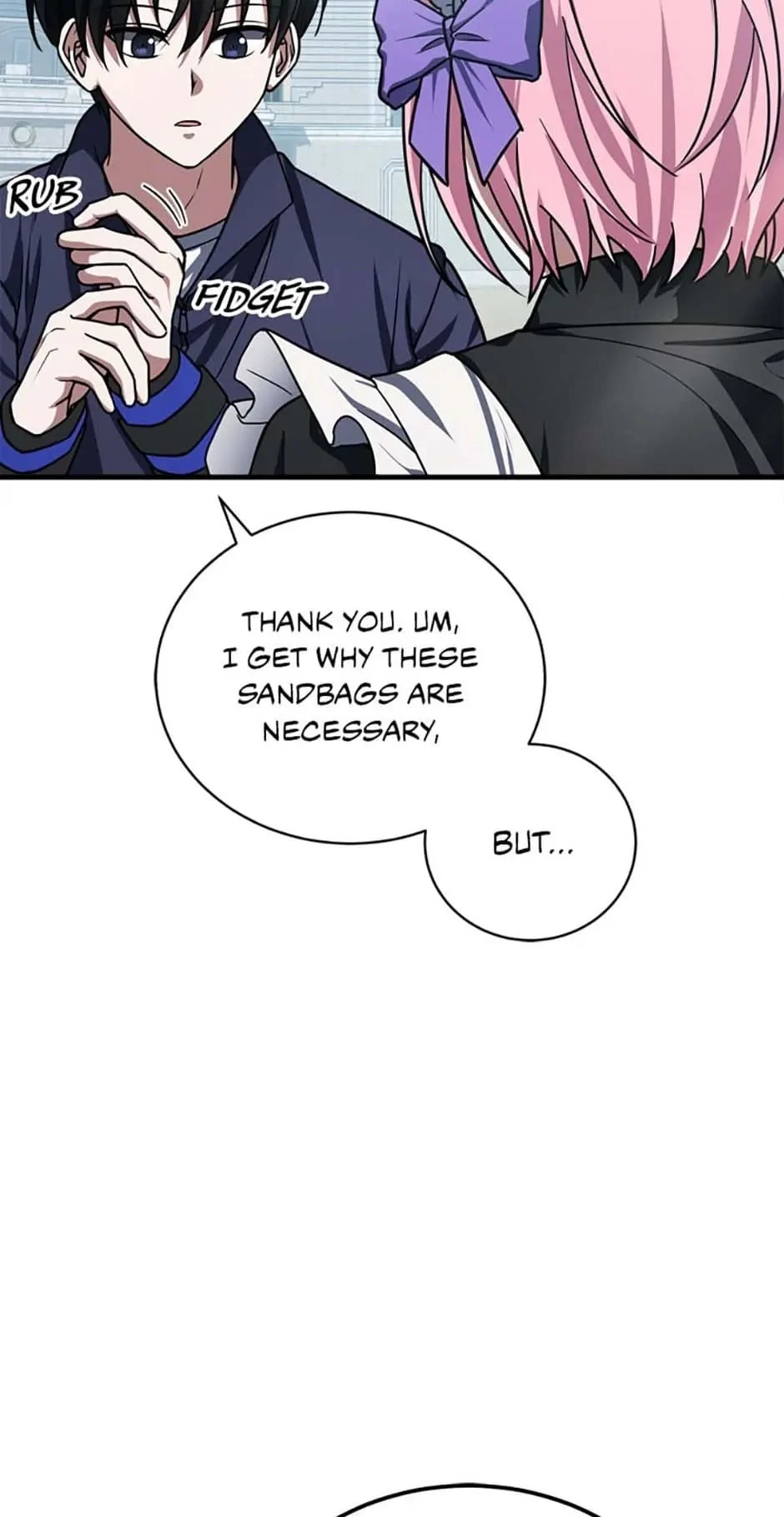 Page 71 of Chapter 56