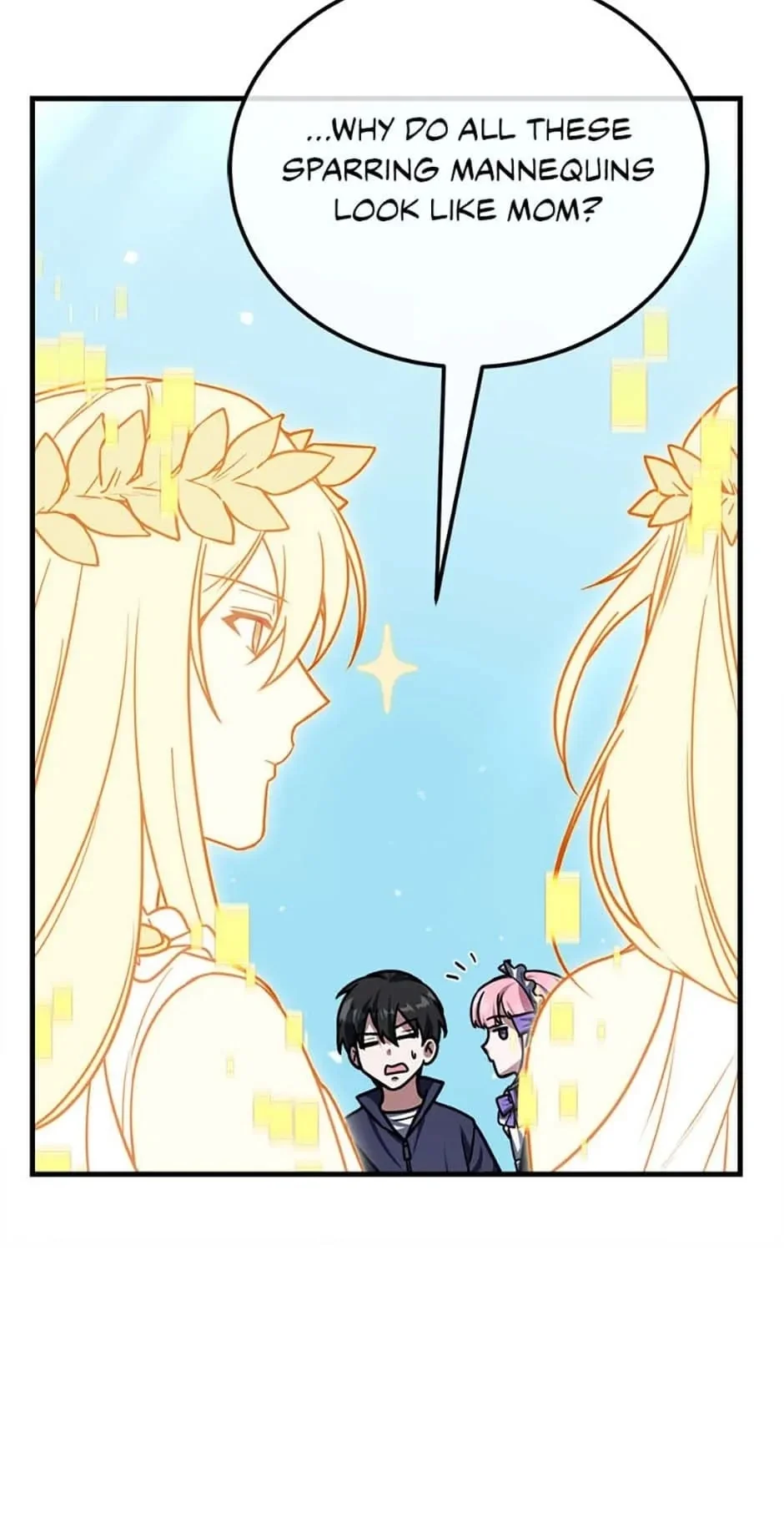 Page 72 of Chapter 56