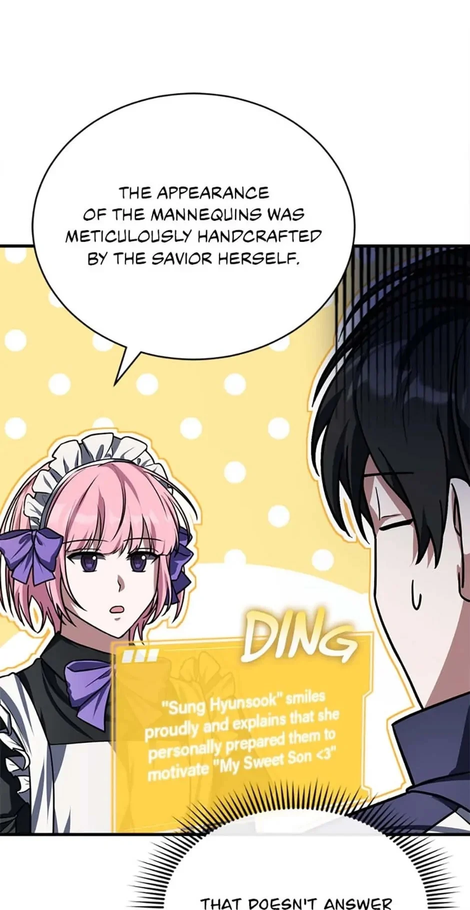 Page 73 of Chapter 56