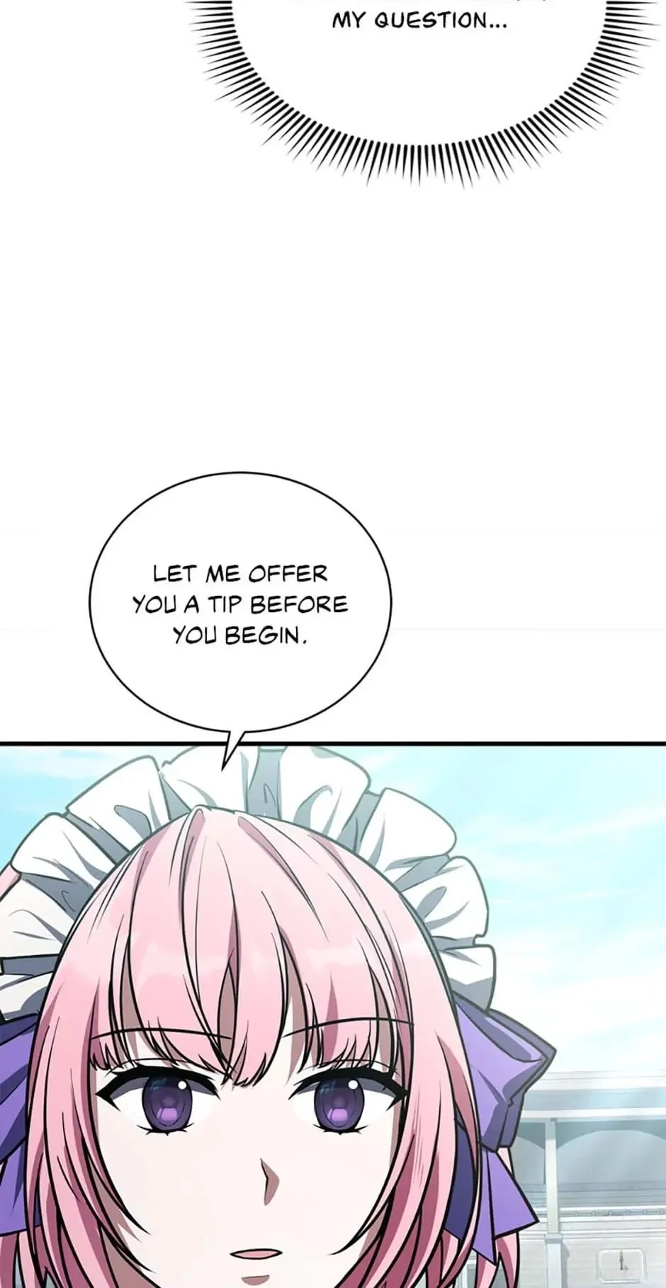 Page 74 of Chapter 56