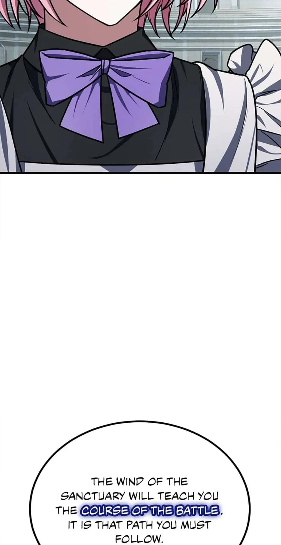 Page 75 of Chapter 56