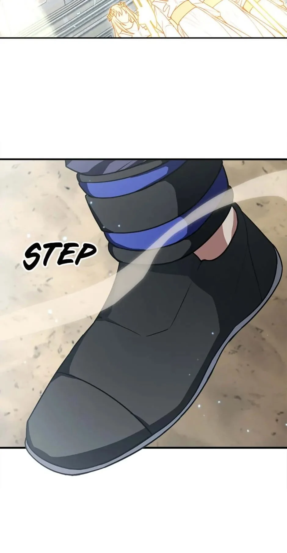 Page 77 of Chapter 56