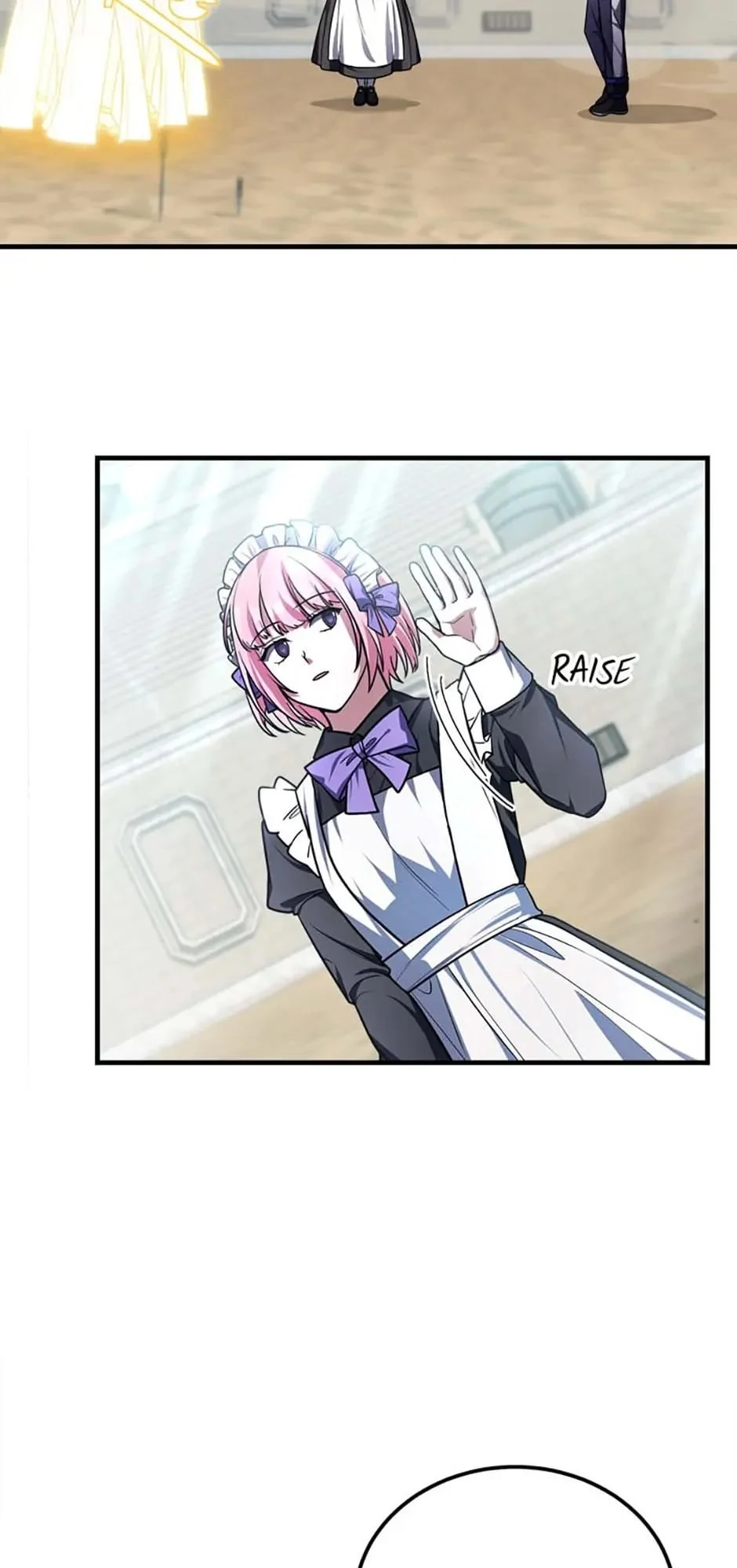 Page 79 of Chapter 56