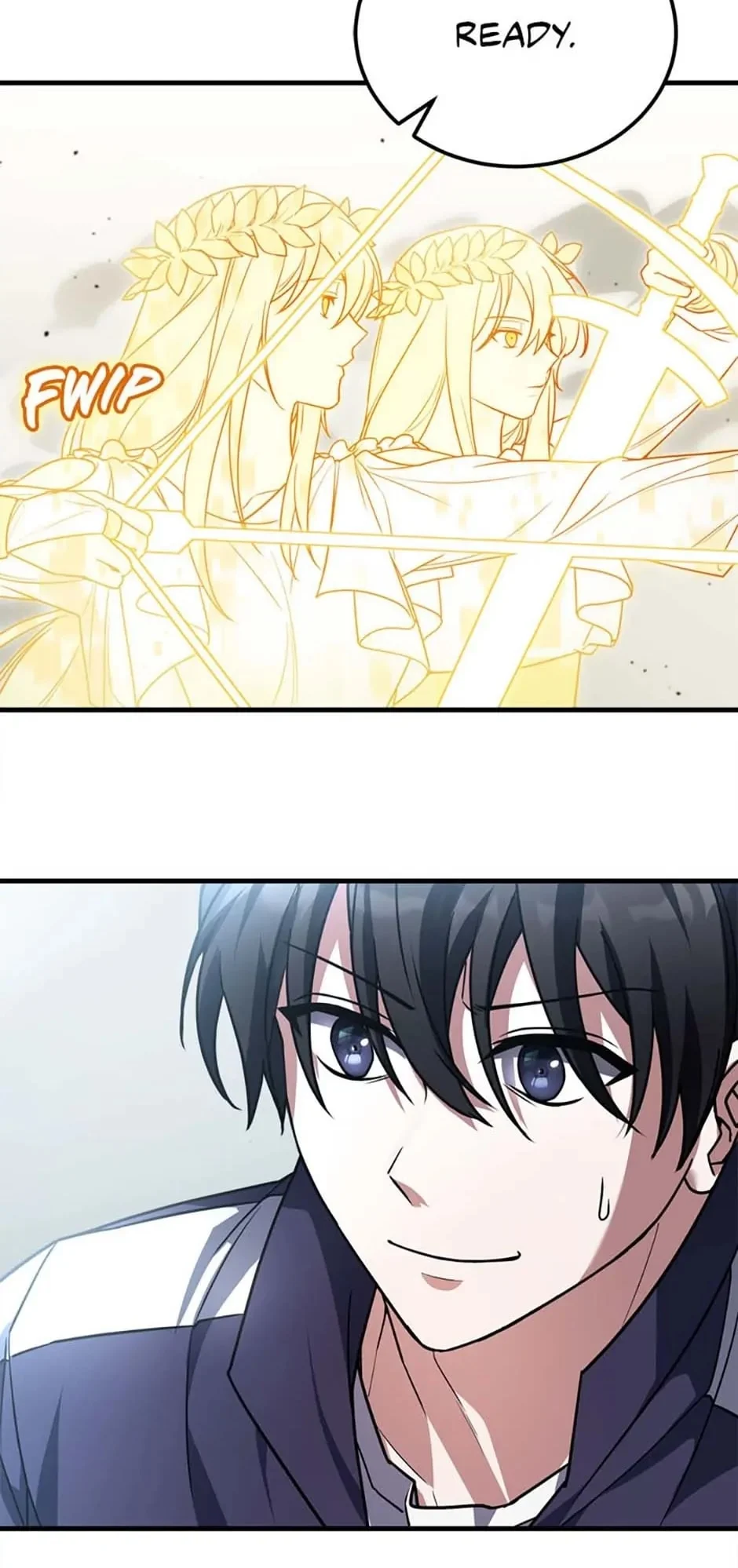 Page 80 of Chapter 56