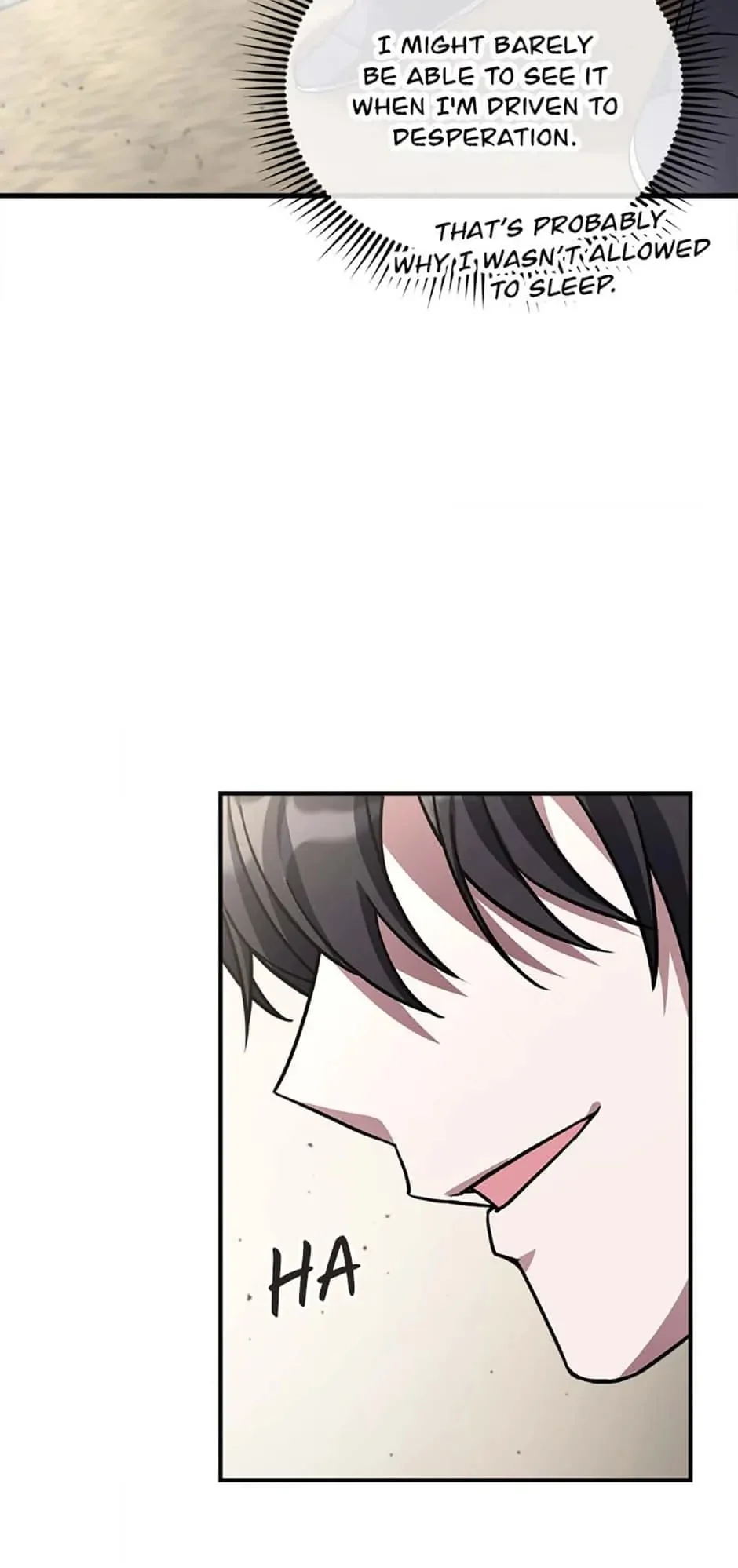 Page 82 of Chapter 56