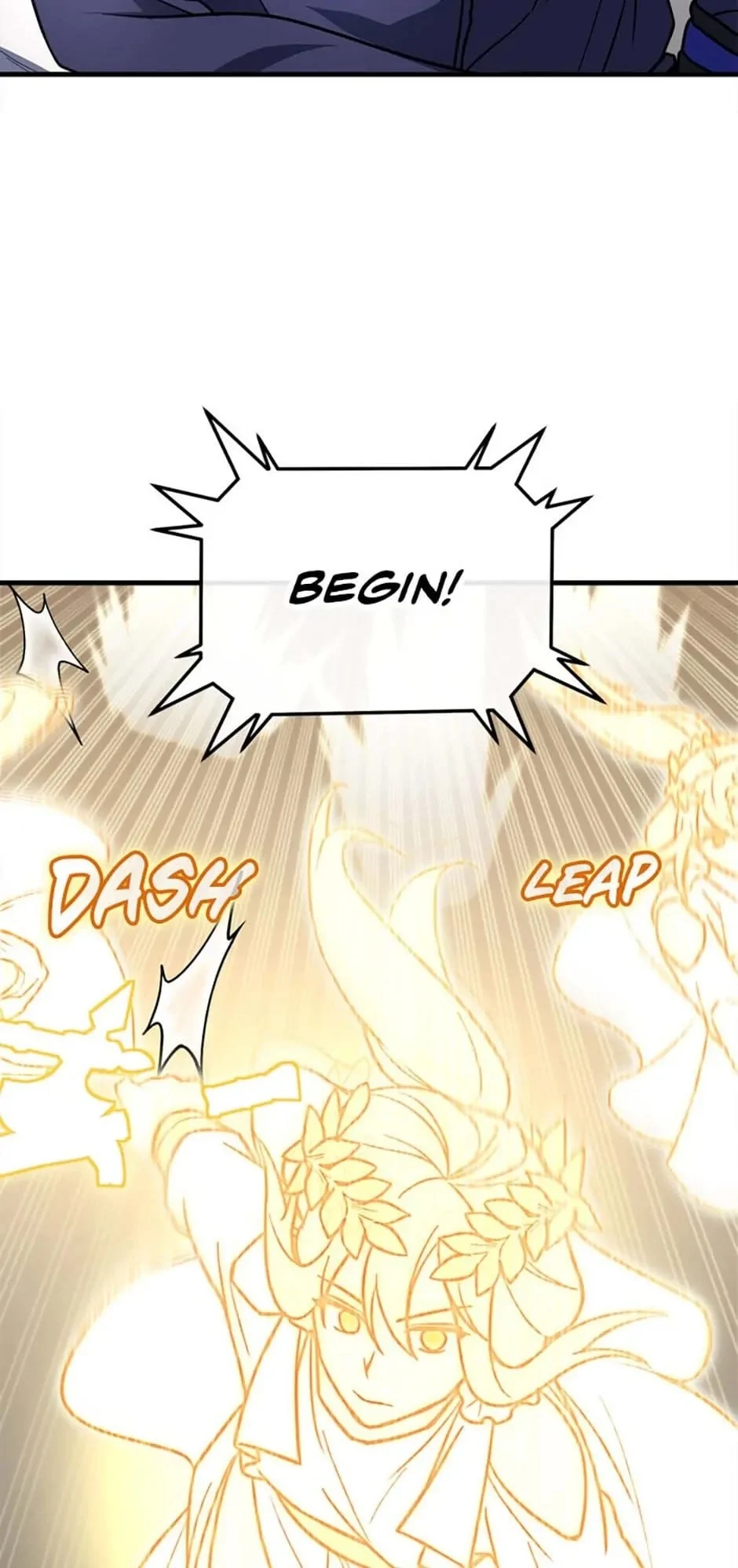 Page 84 of Chapter 56