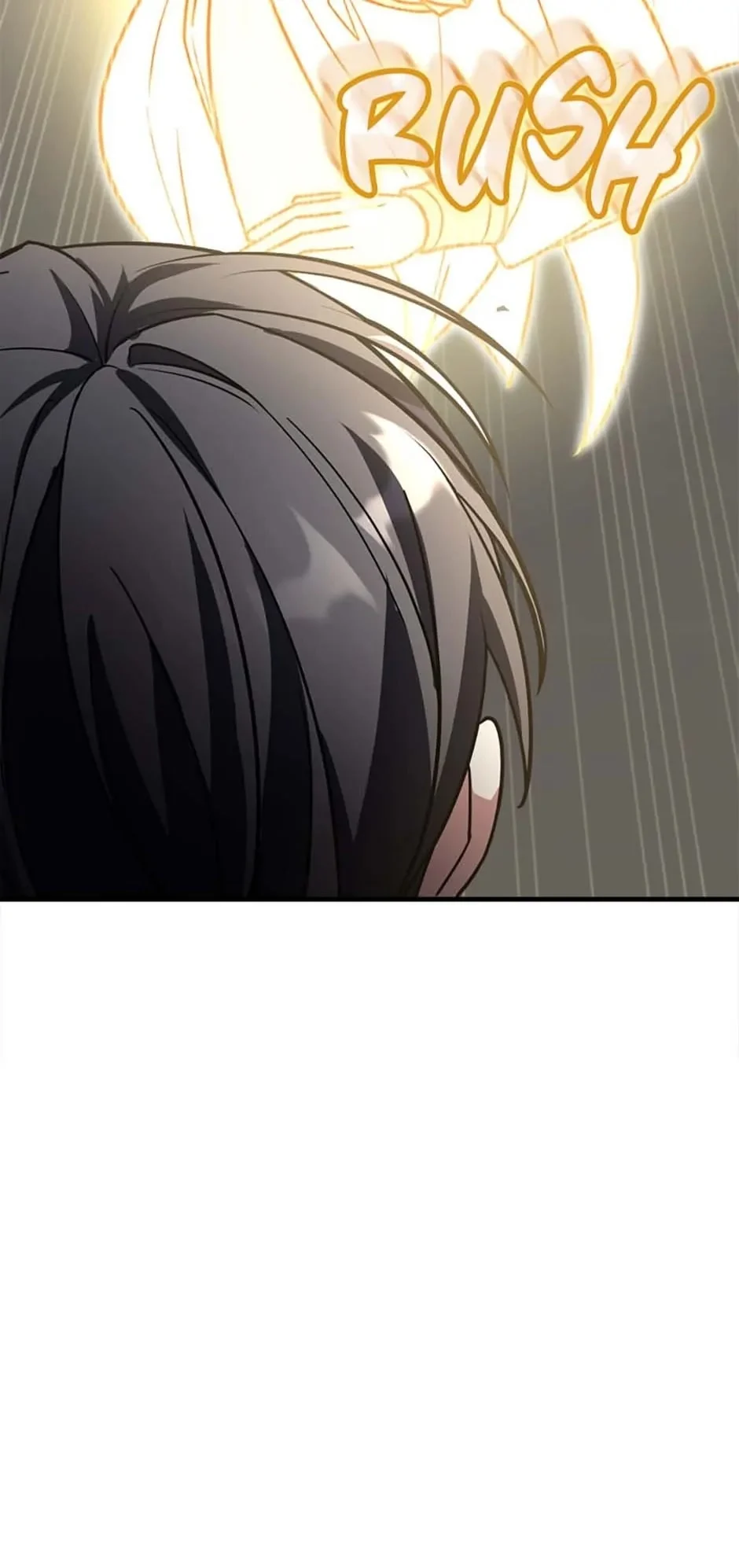 Page 85 of Chapter 56
