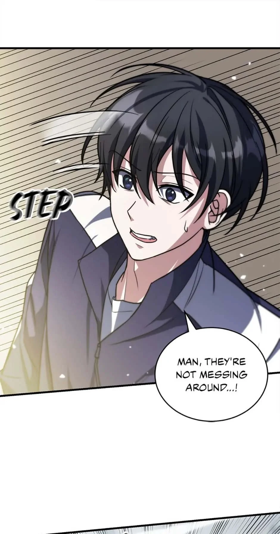 Page 86 of Chapter 56