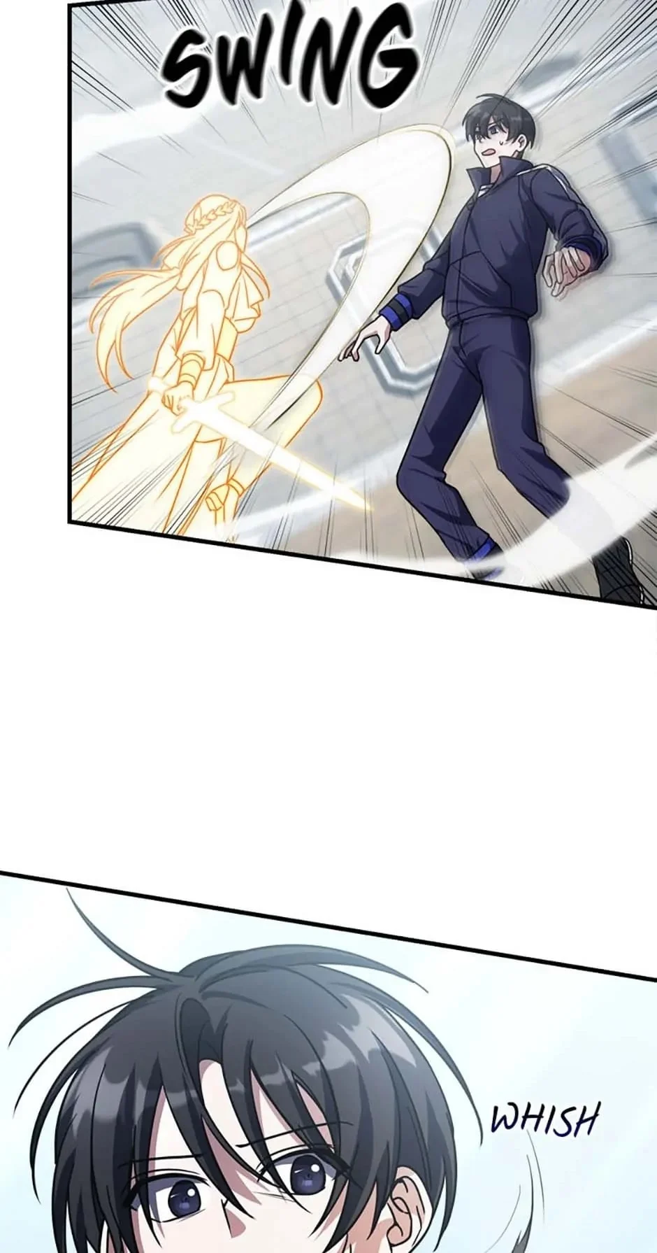 Page 87 of Chapter 56