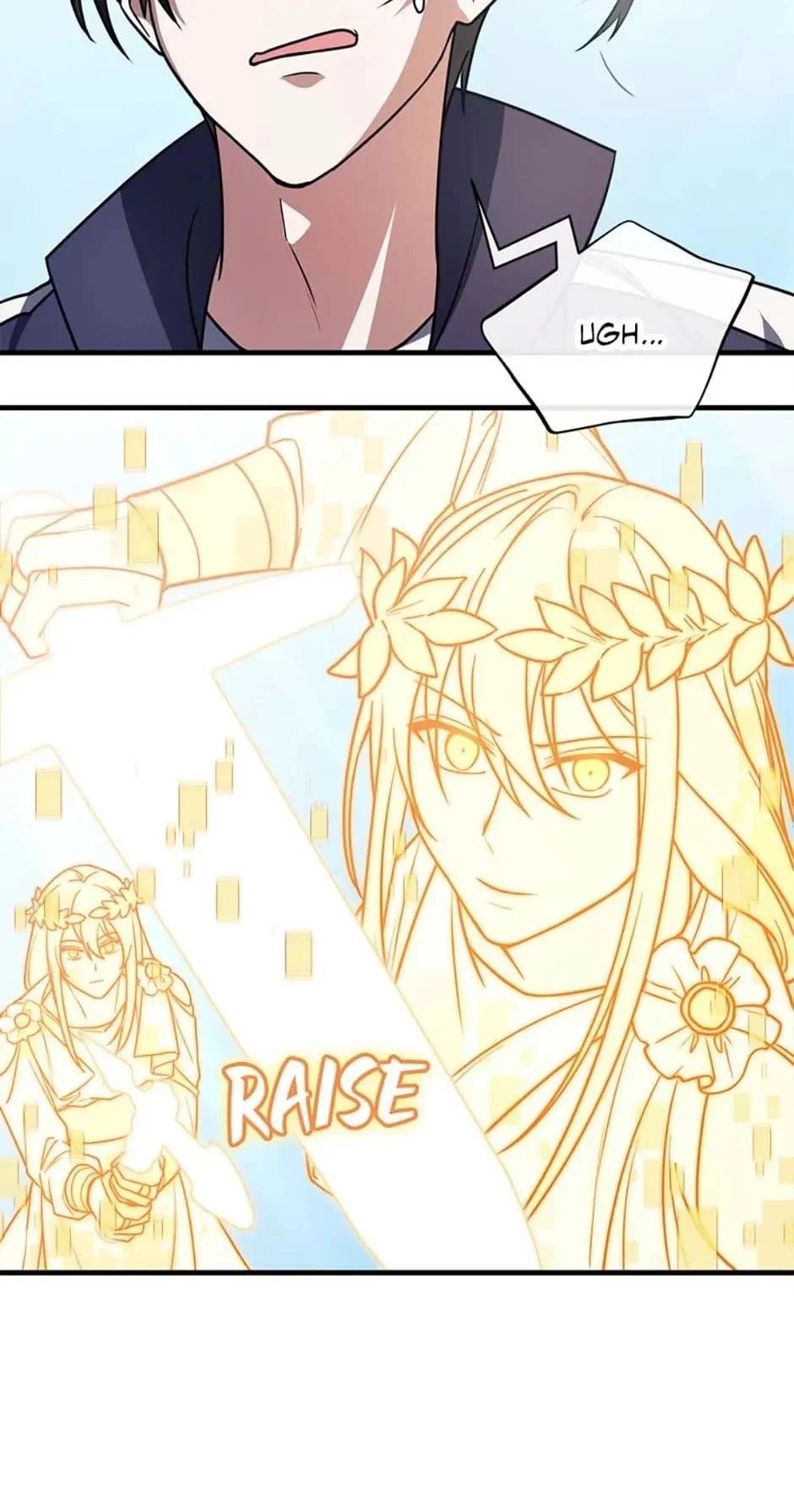 Page 88 of Chapter 56