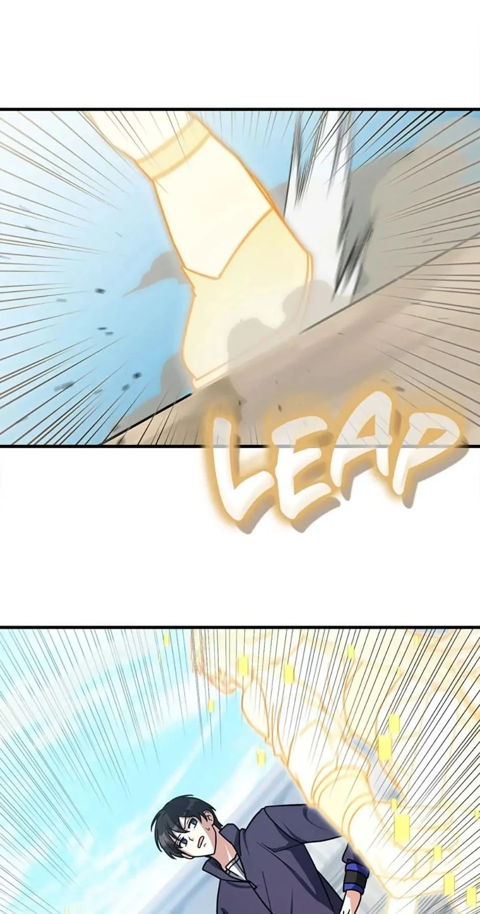 Page 89 of Chapter 56