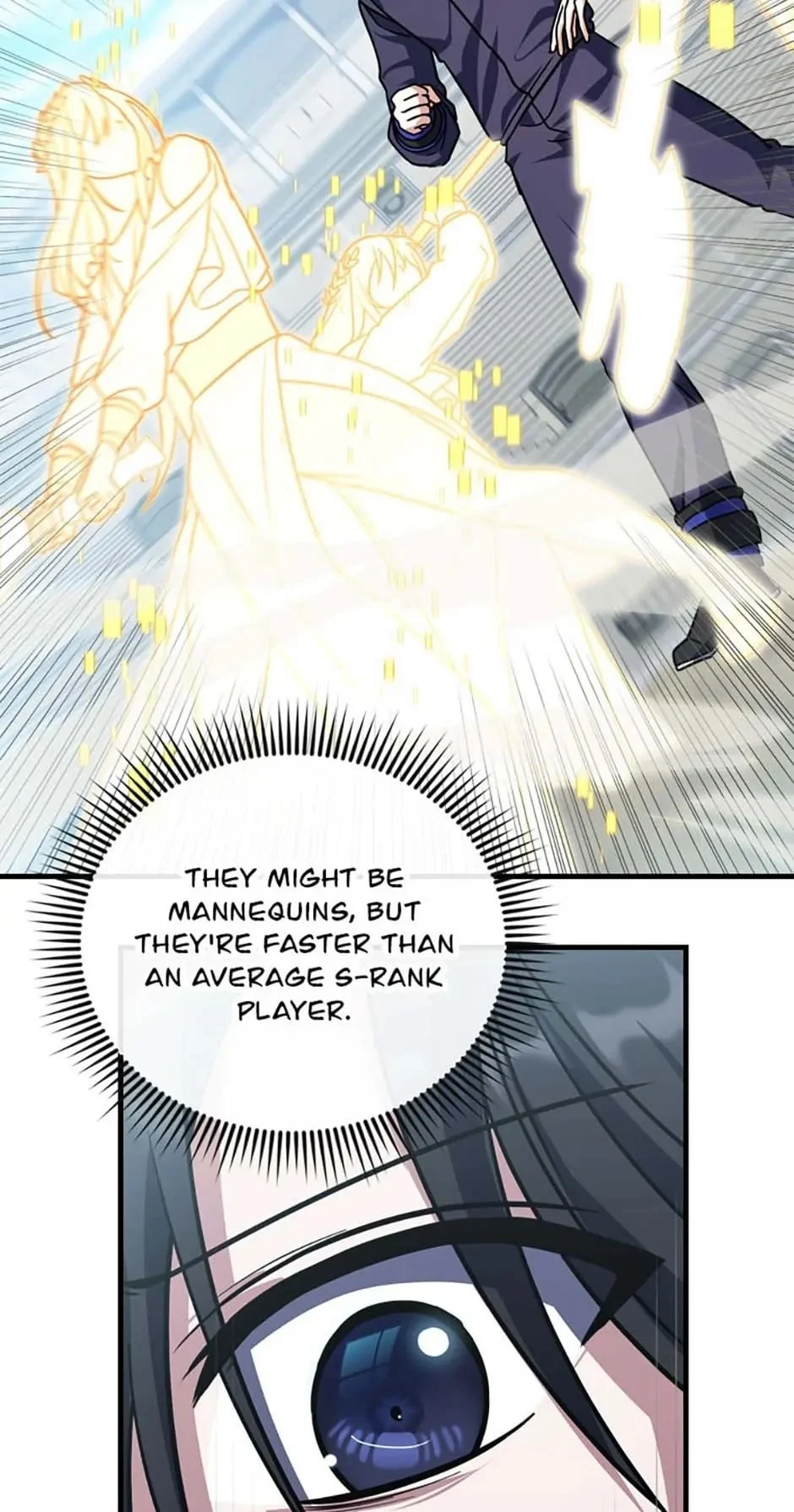 Page 90 of Chapter 56