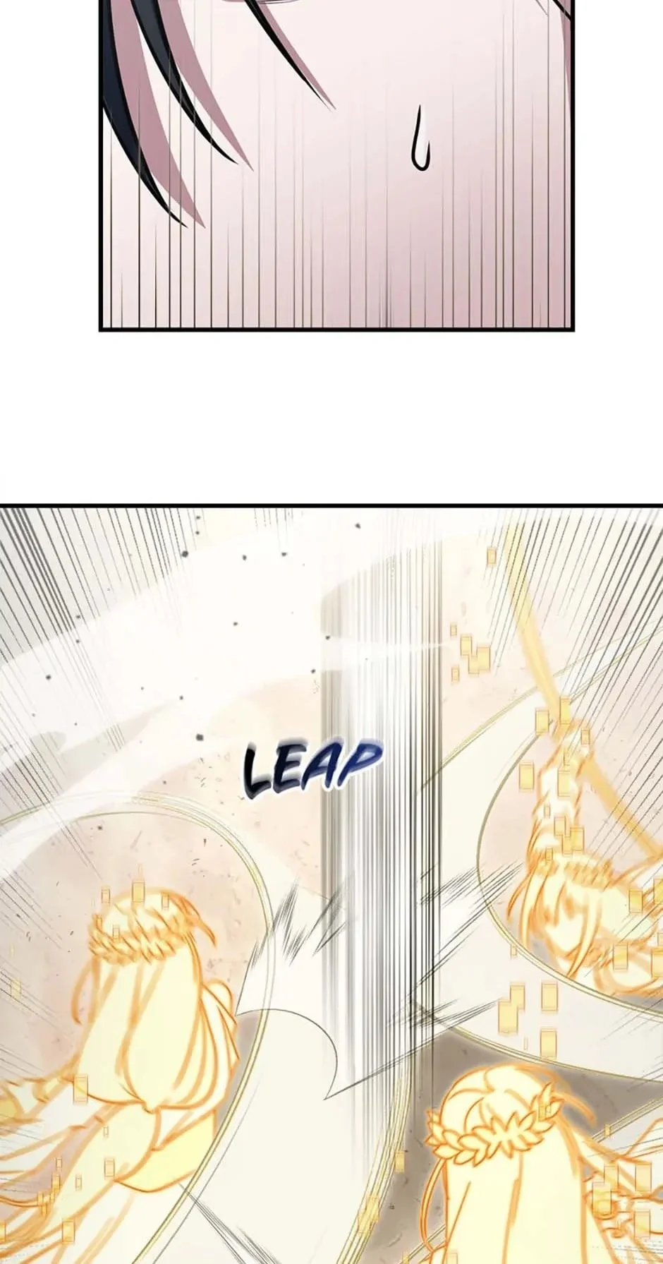 Page 91 of Chapter 56