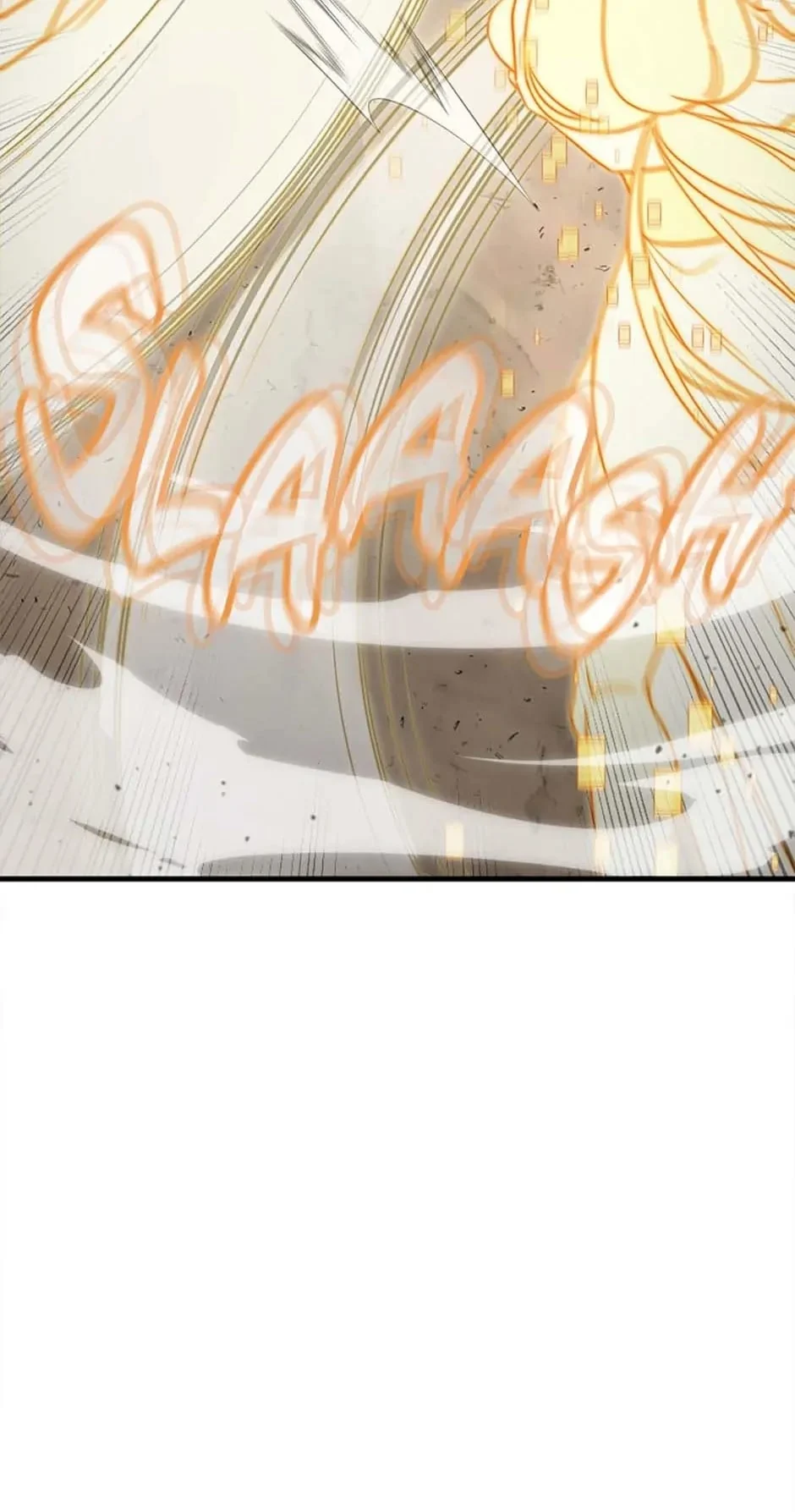 Page 92 of Chapter 56