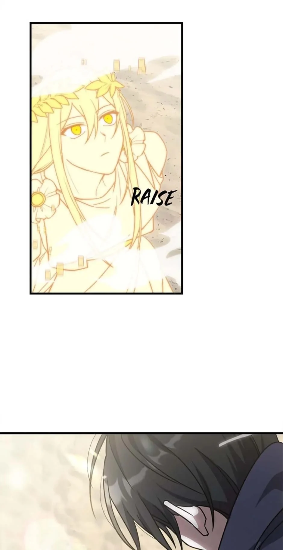 Page 93 of Chapter 56