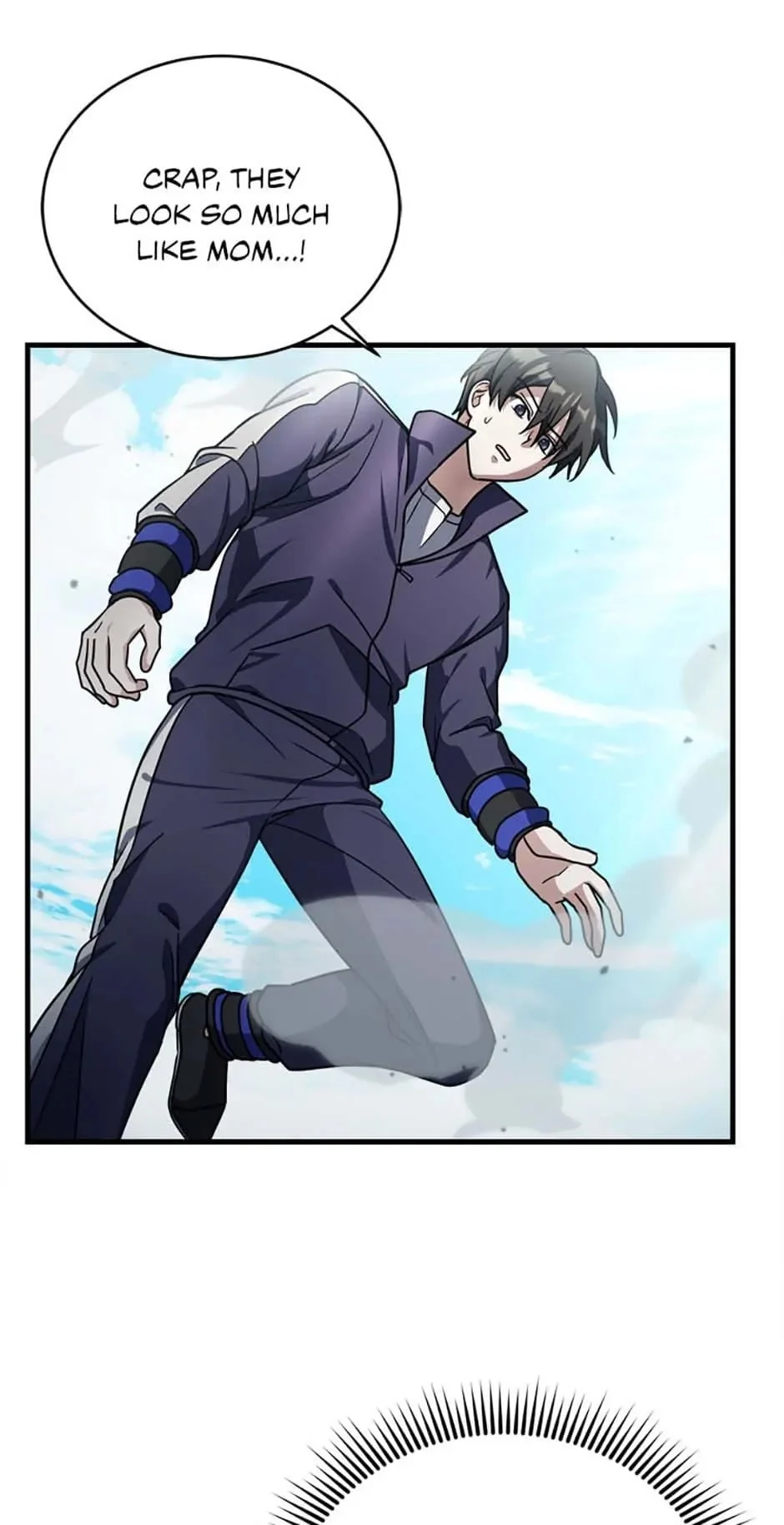 Page 95 of Chapter 56