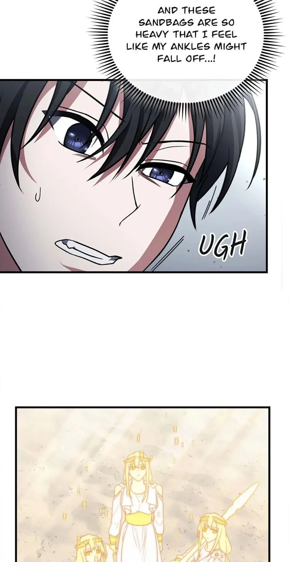 Page 96 of Chapter 56