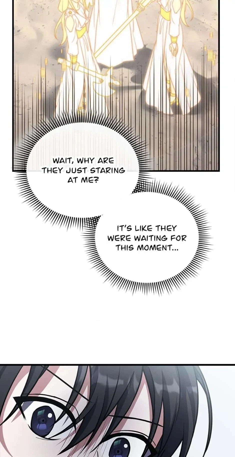Page 97 of Chapter 56