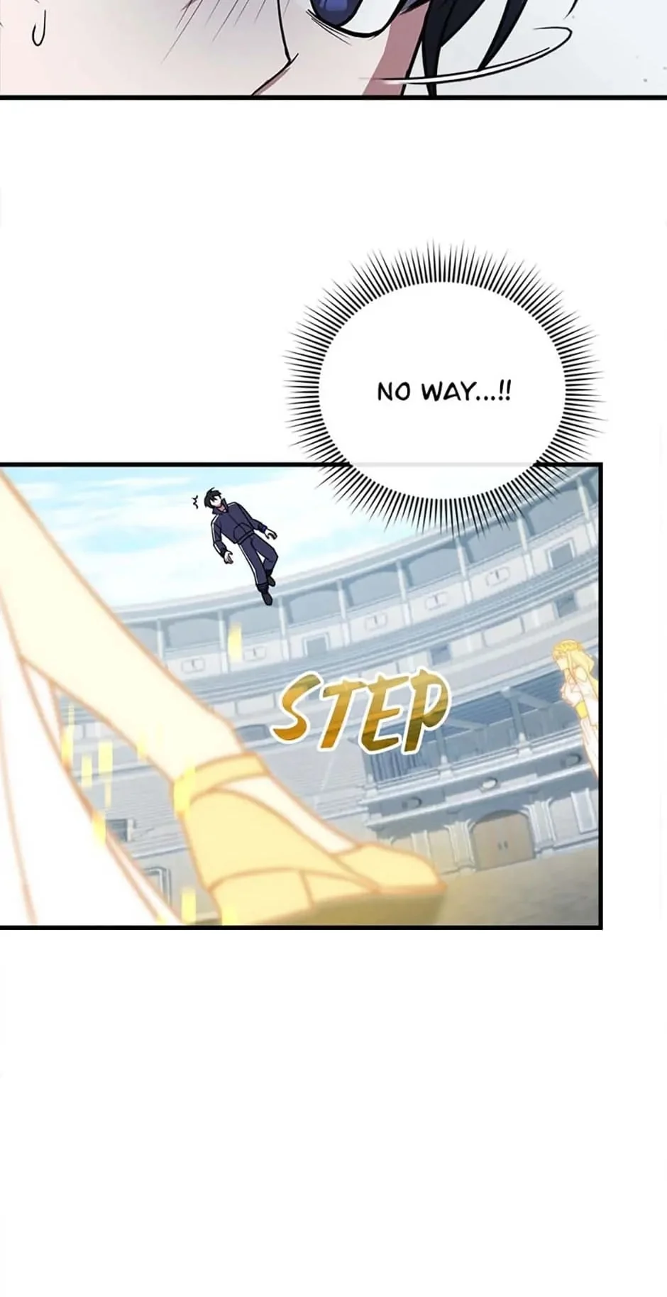 Page 98 of Chapter 56
