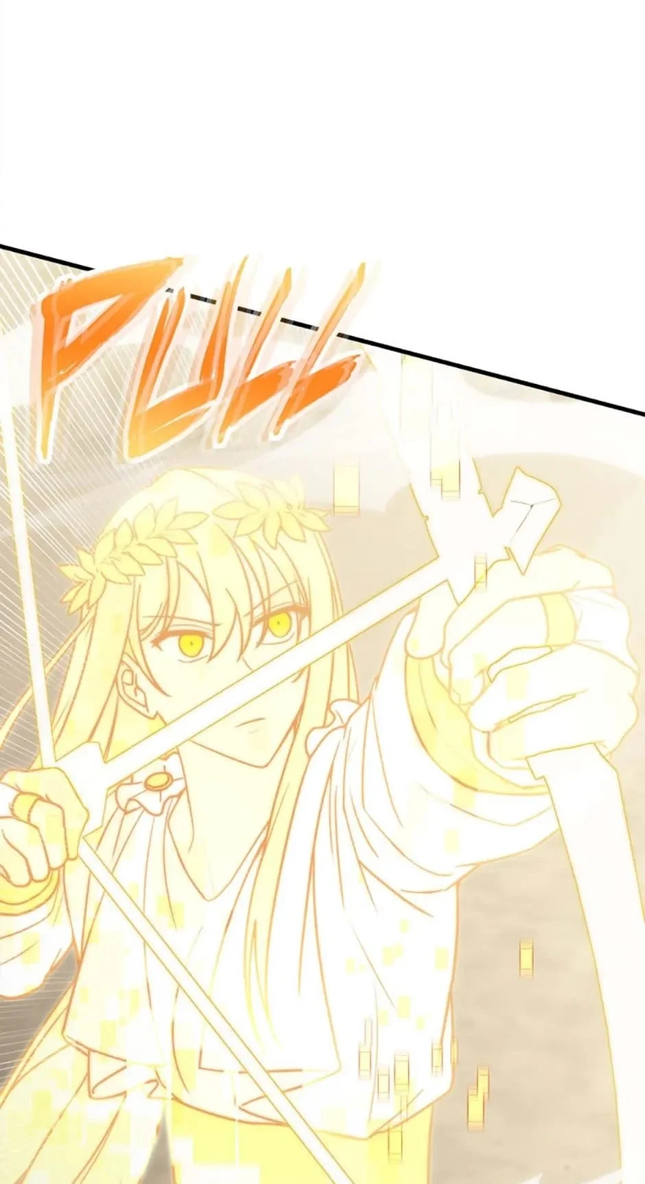 Page 99 of Chapter 56
