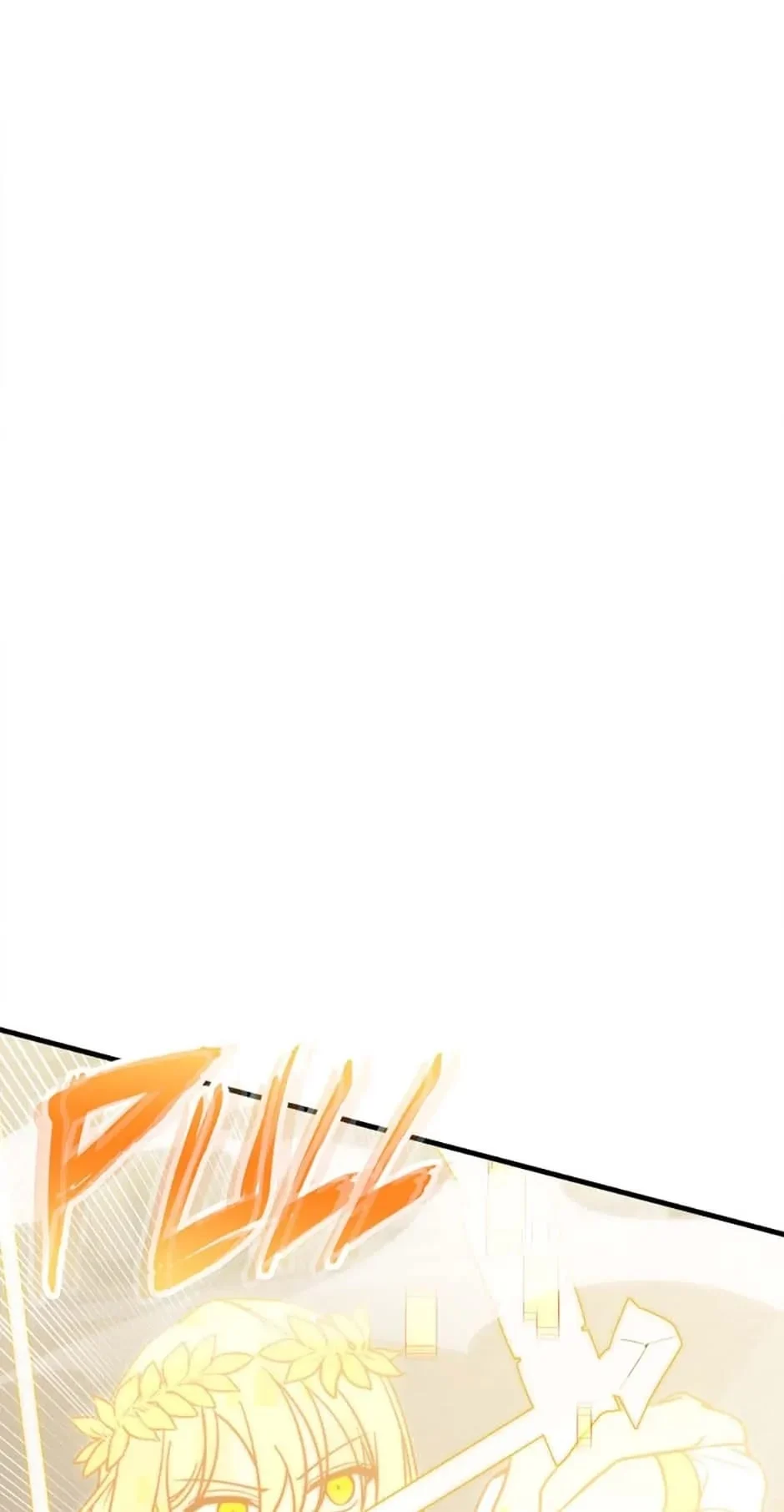 Page 1 of Chapter 57