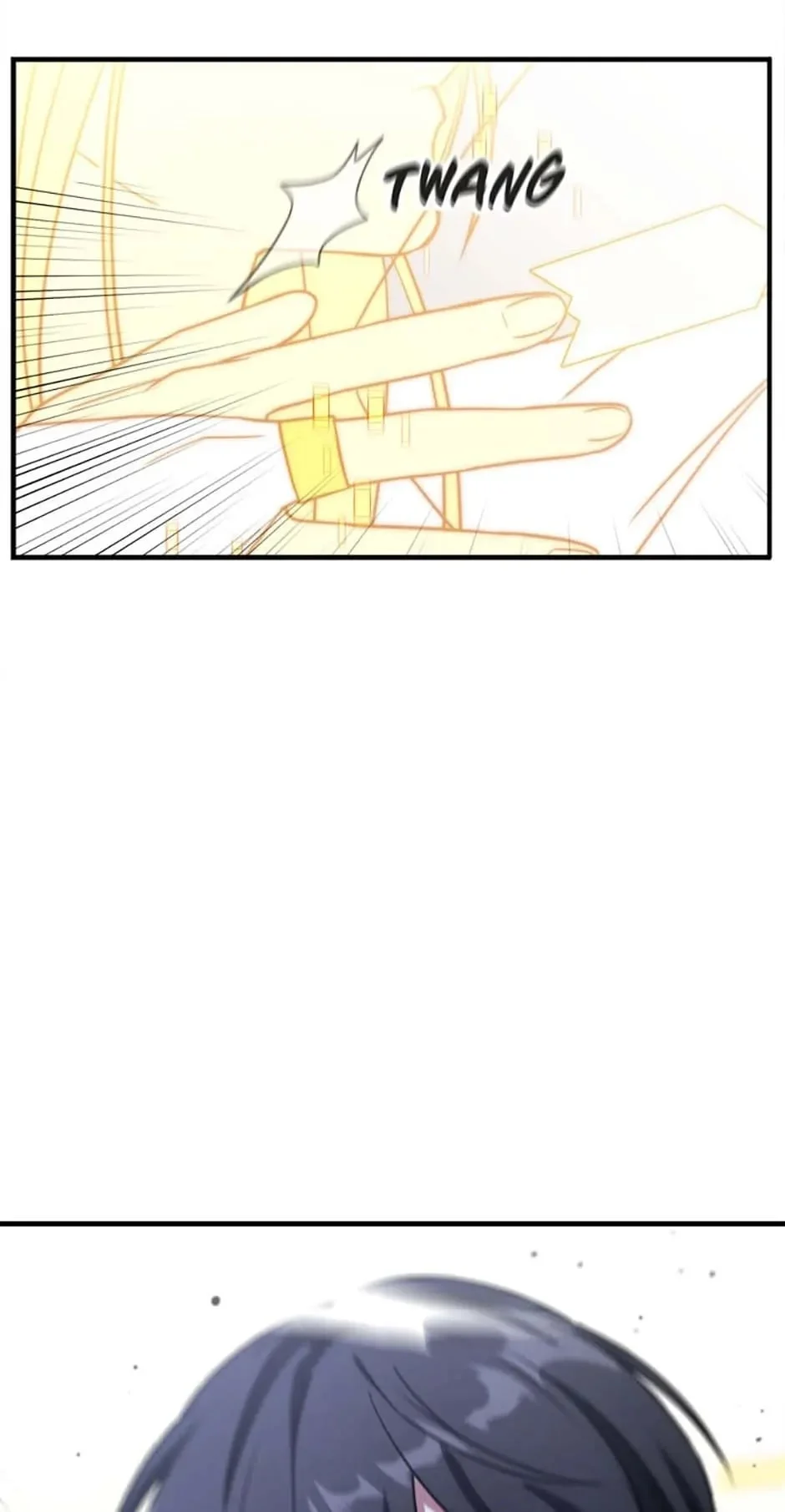 Page 3 of Chapter 57