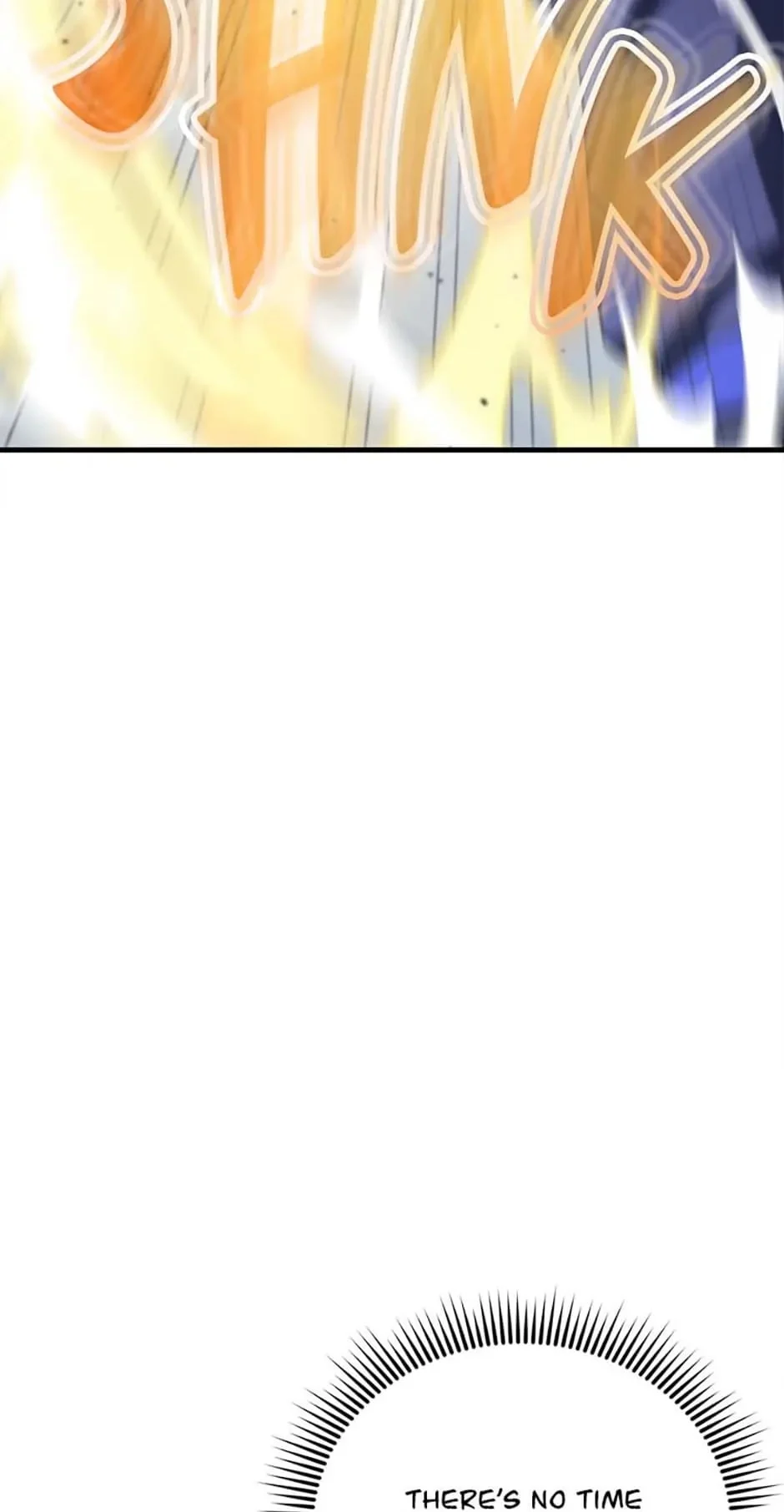 Page 5 of Chapter 57