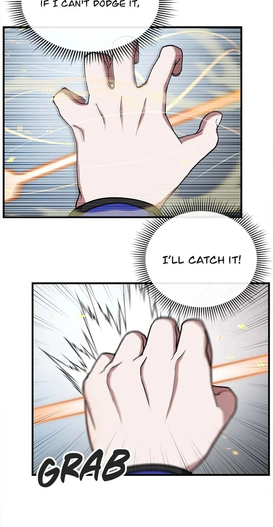 Page 7 of Chapter 57