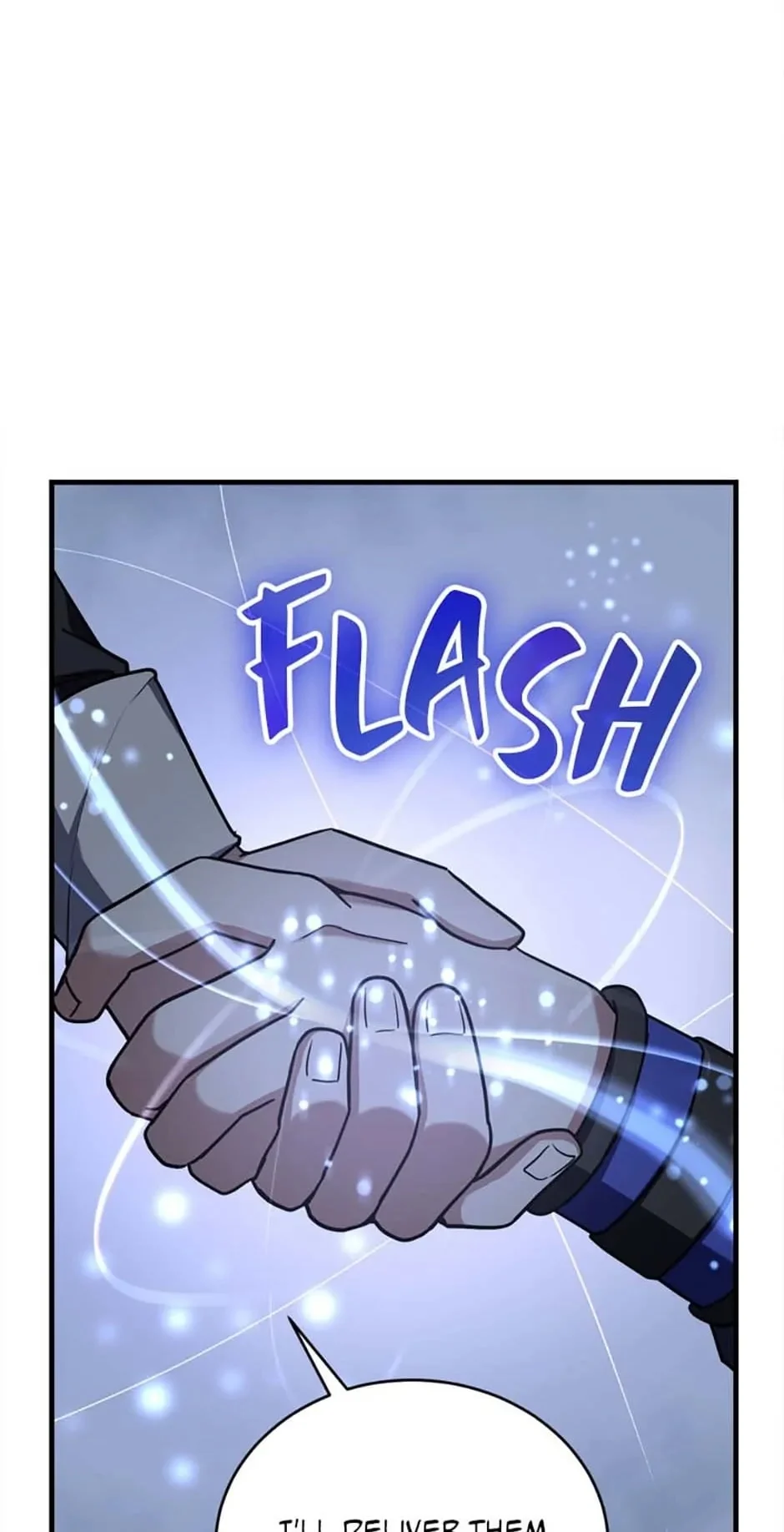 Page 101 of Chapter 57