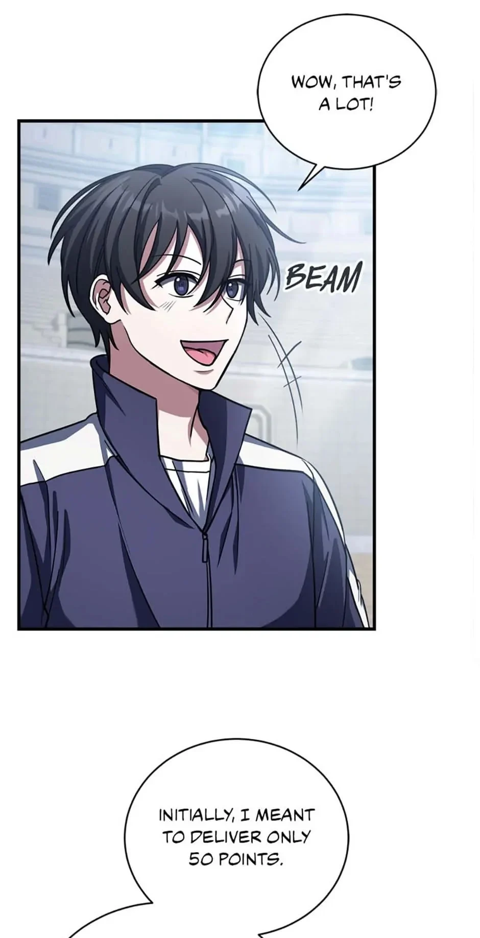 Page 103 of Chapter 57