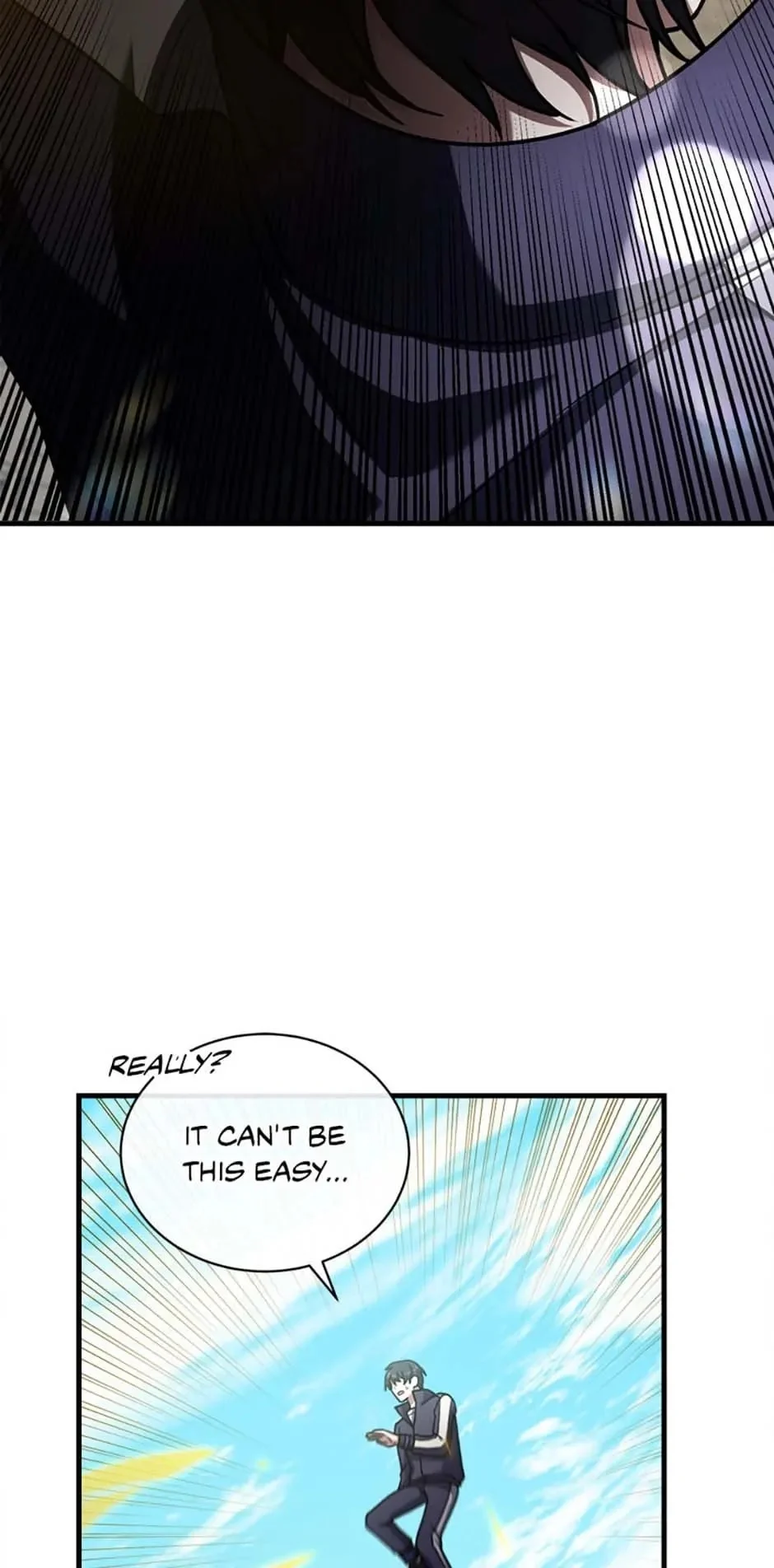 Page 12 of Chapter 57