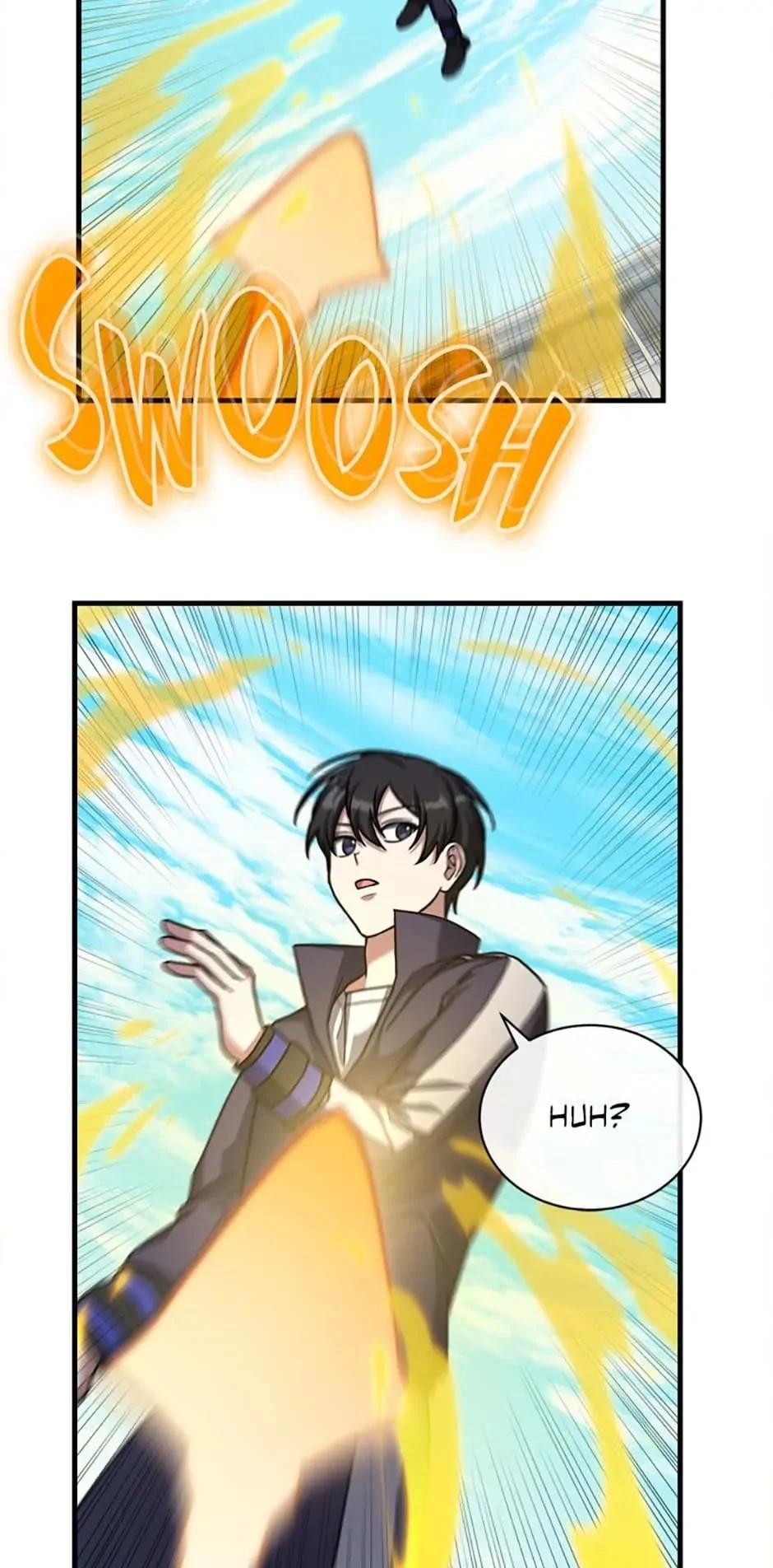 Page 13 of Chapter 57