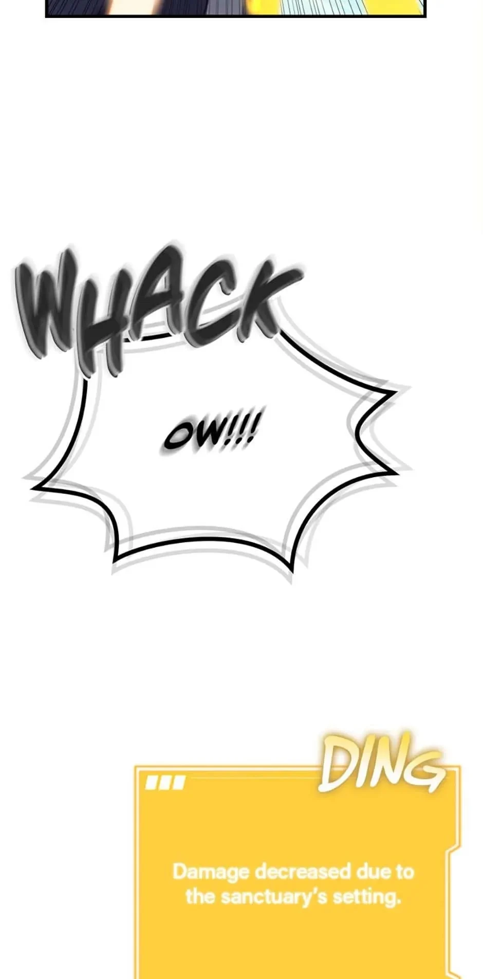 Page 14 of Chapter 57