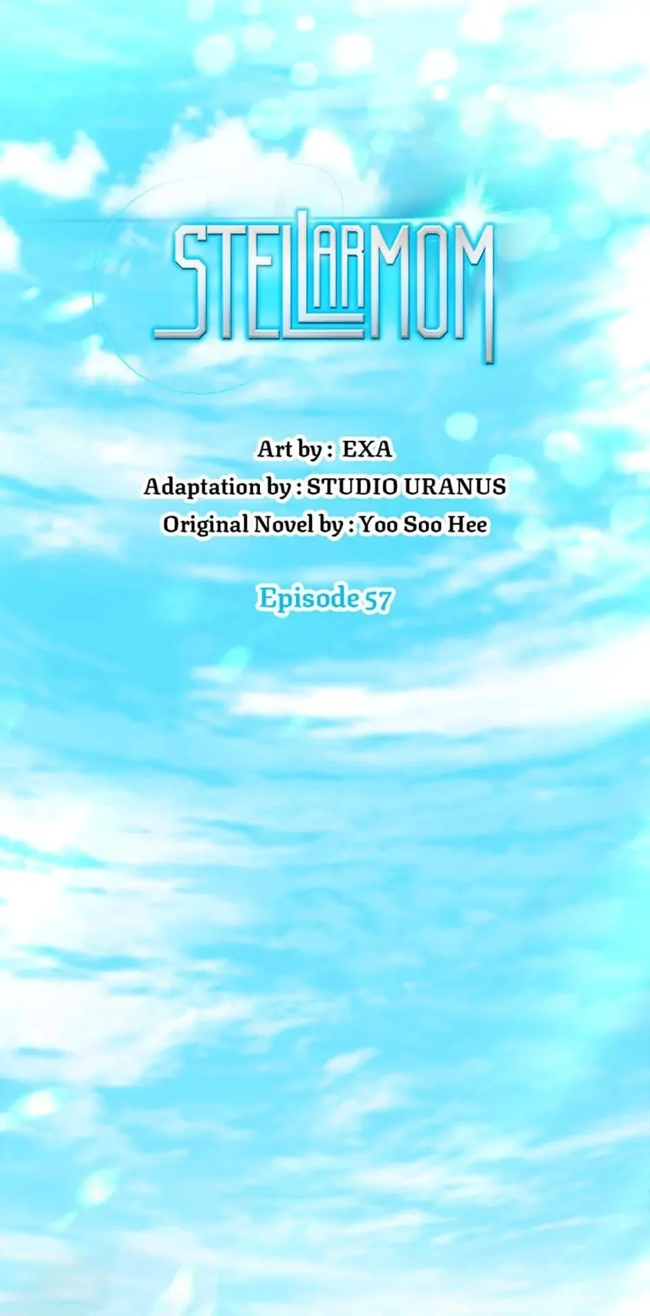 Page 16 of Chapter 57