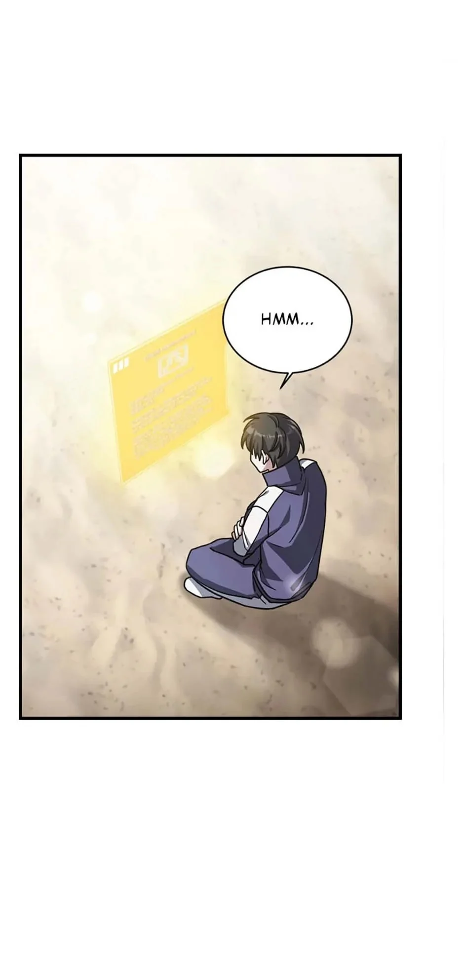 Page 20 of Chapter 57