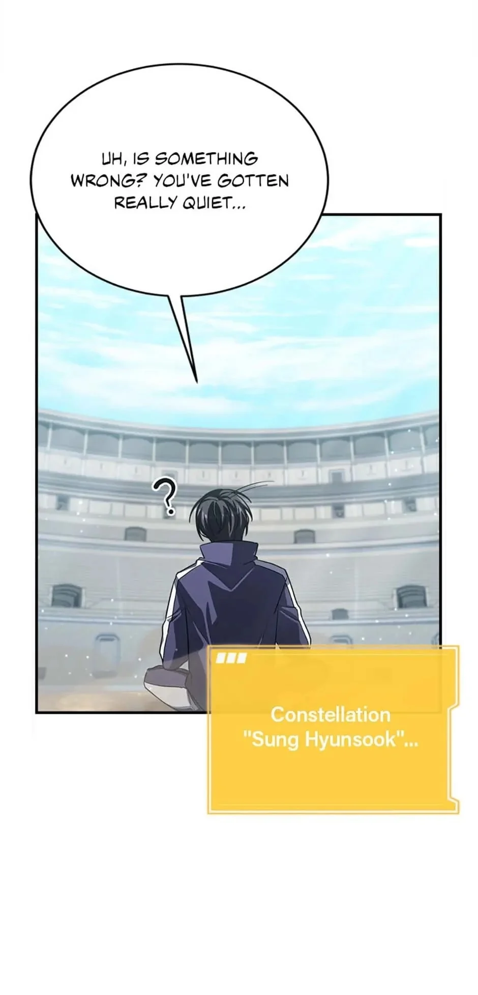 Page 25 of Chapter 57