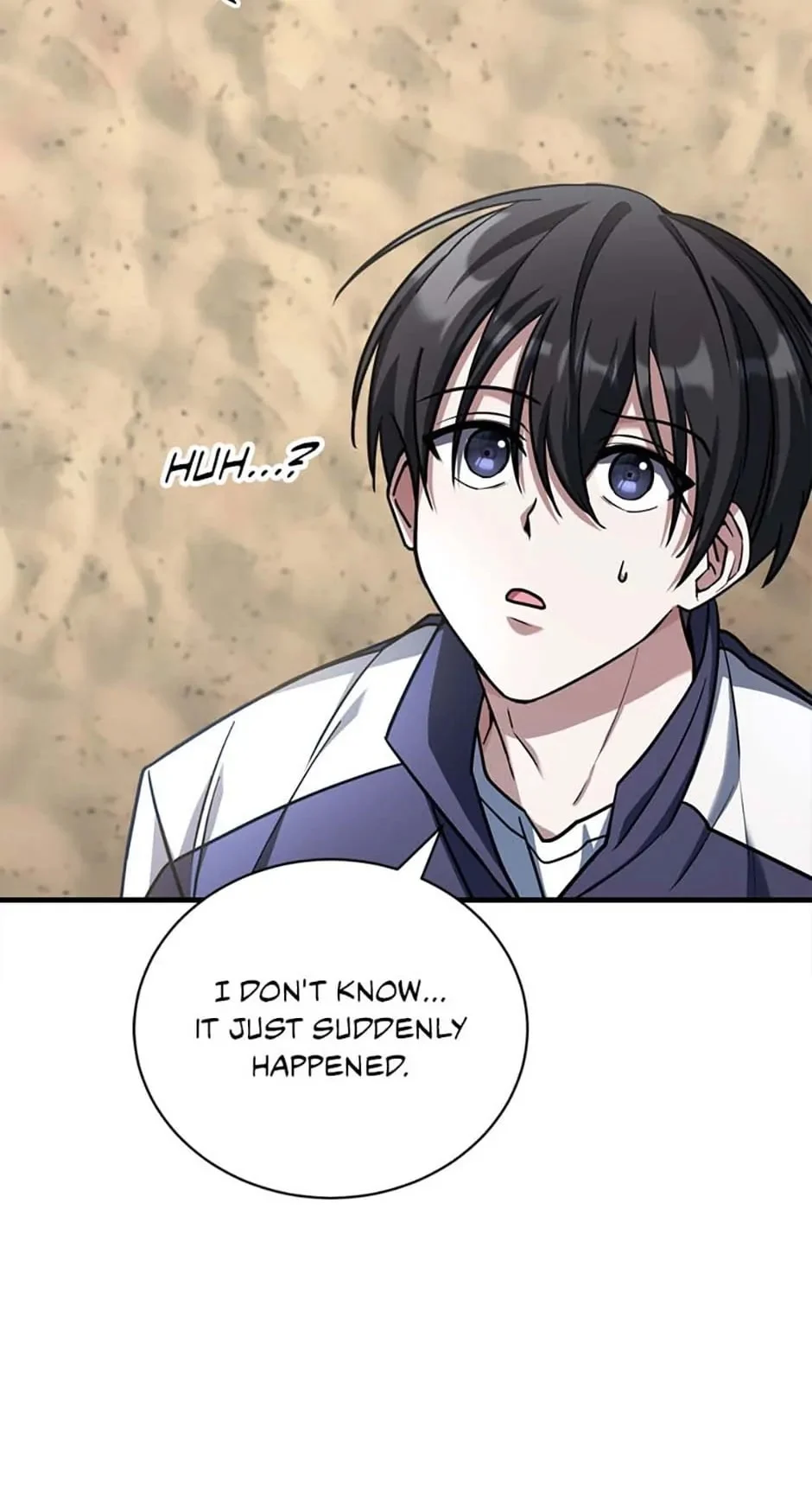 Page 27 of Chapter 57