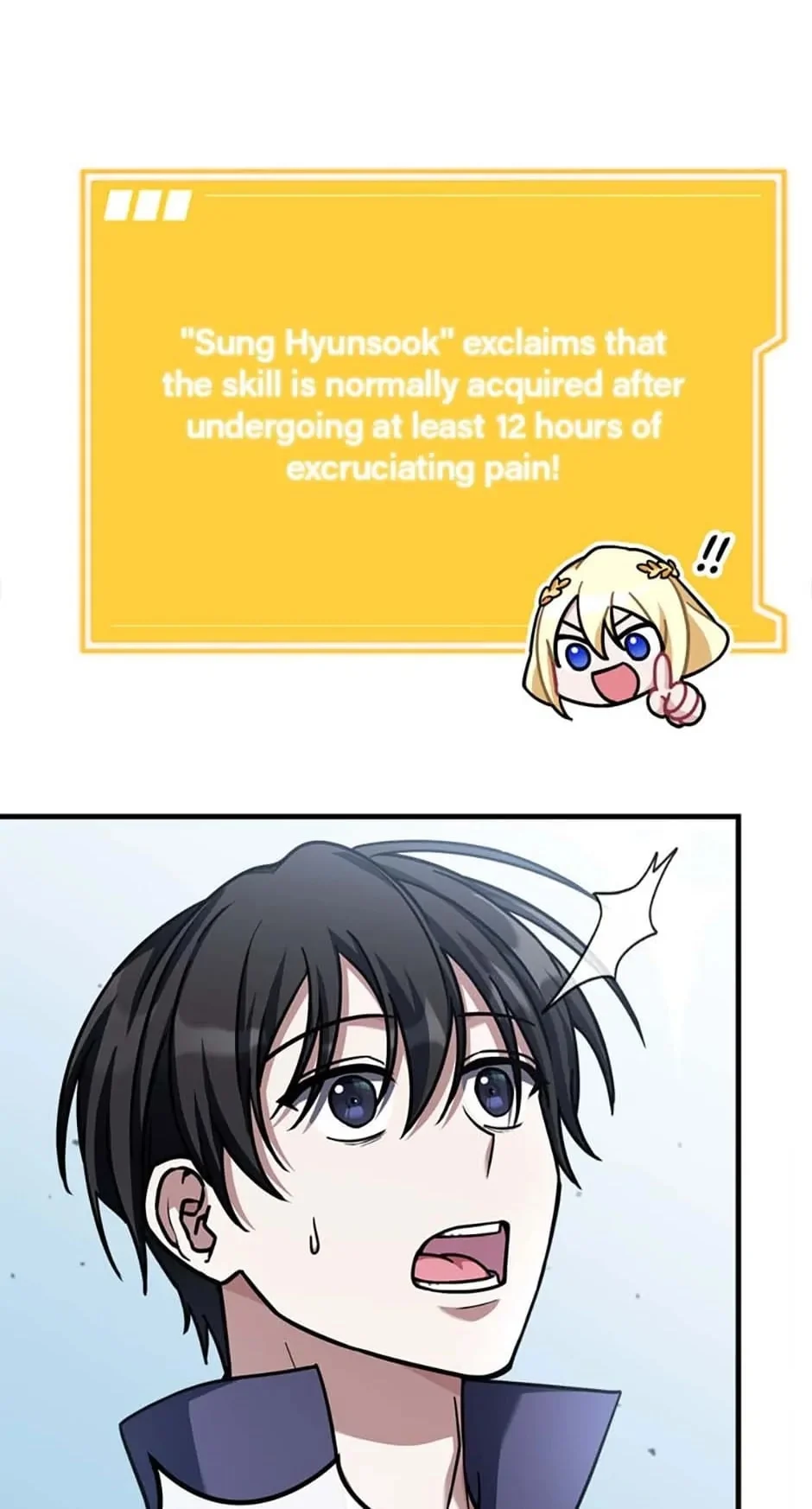 Page 28 of Chapter 57